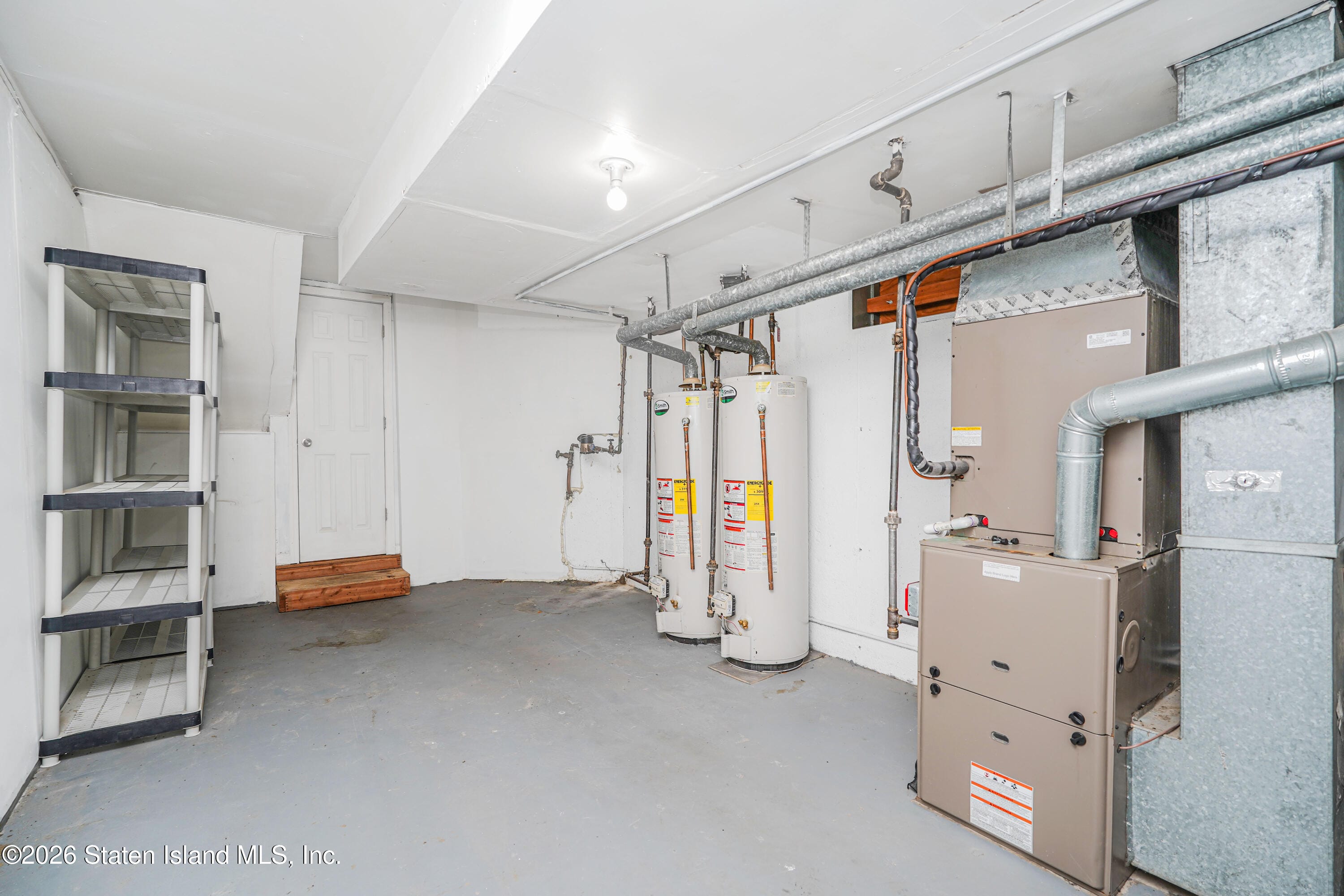 40 Creston Place, Staten Island, NY, 10304 image 27