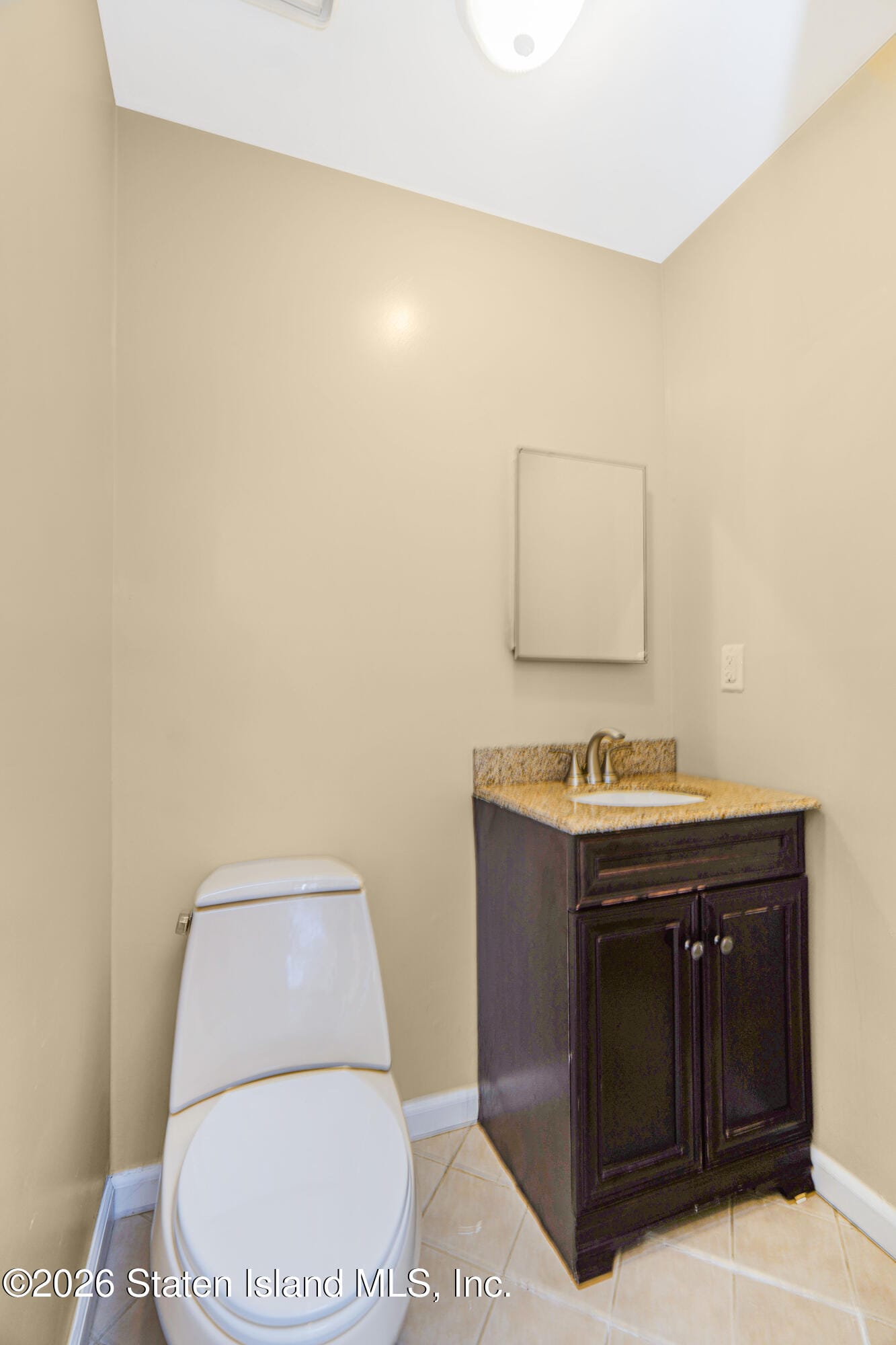 40 Creston Place, Staten Island, NY, 10304 image 25