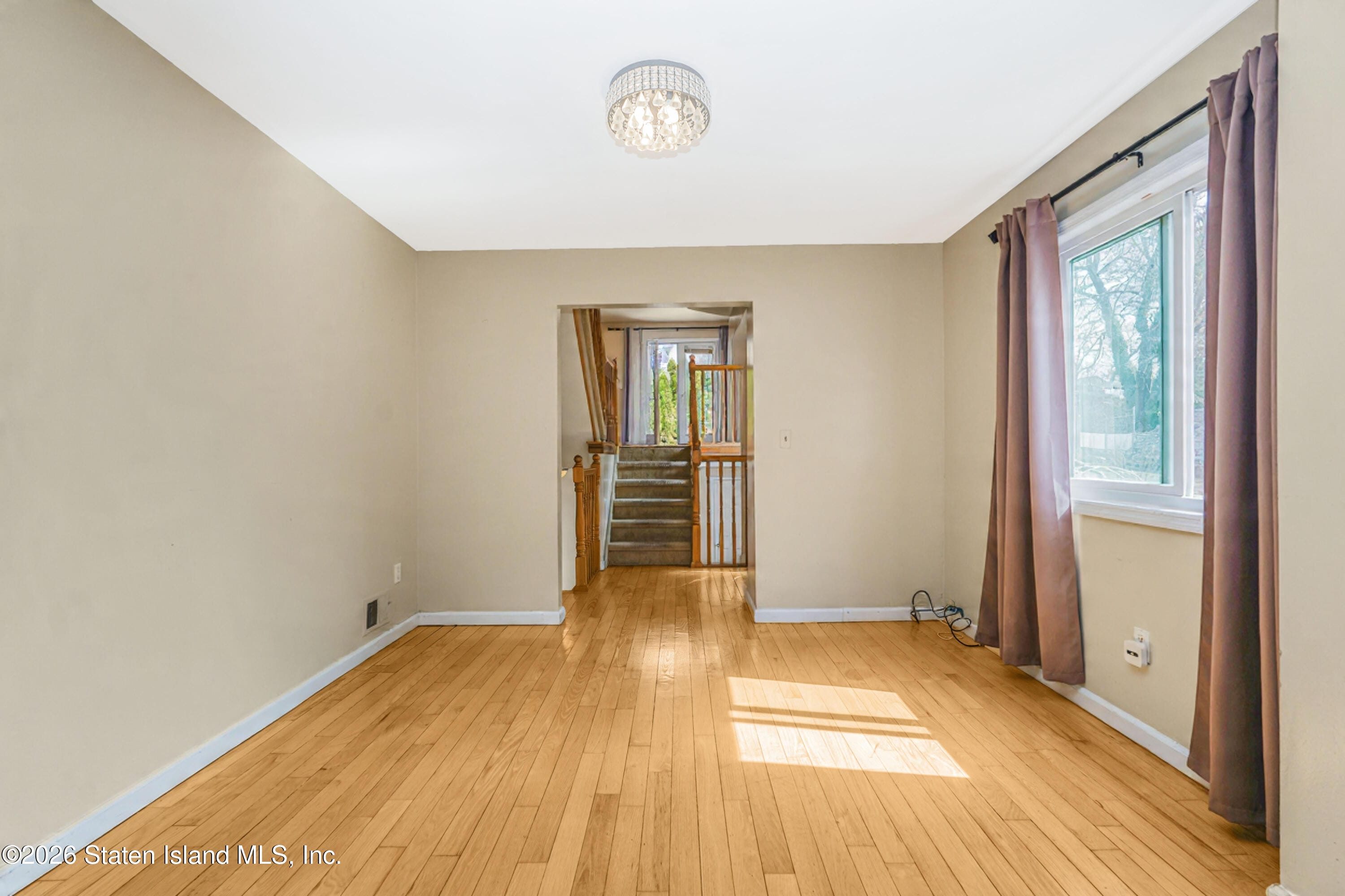 40 Creston Place, Staten Island, NY, 10304 image 15