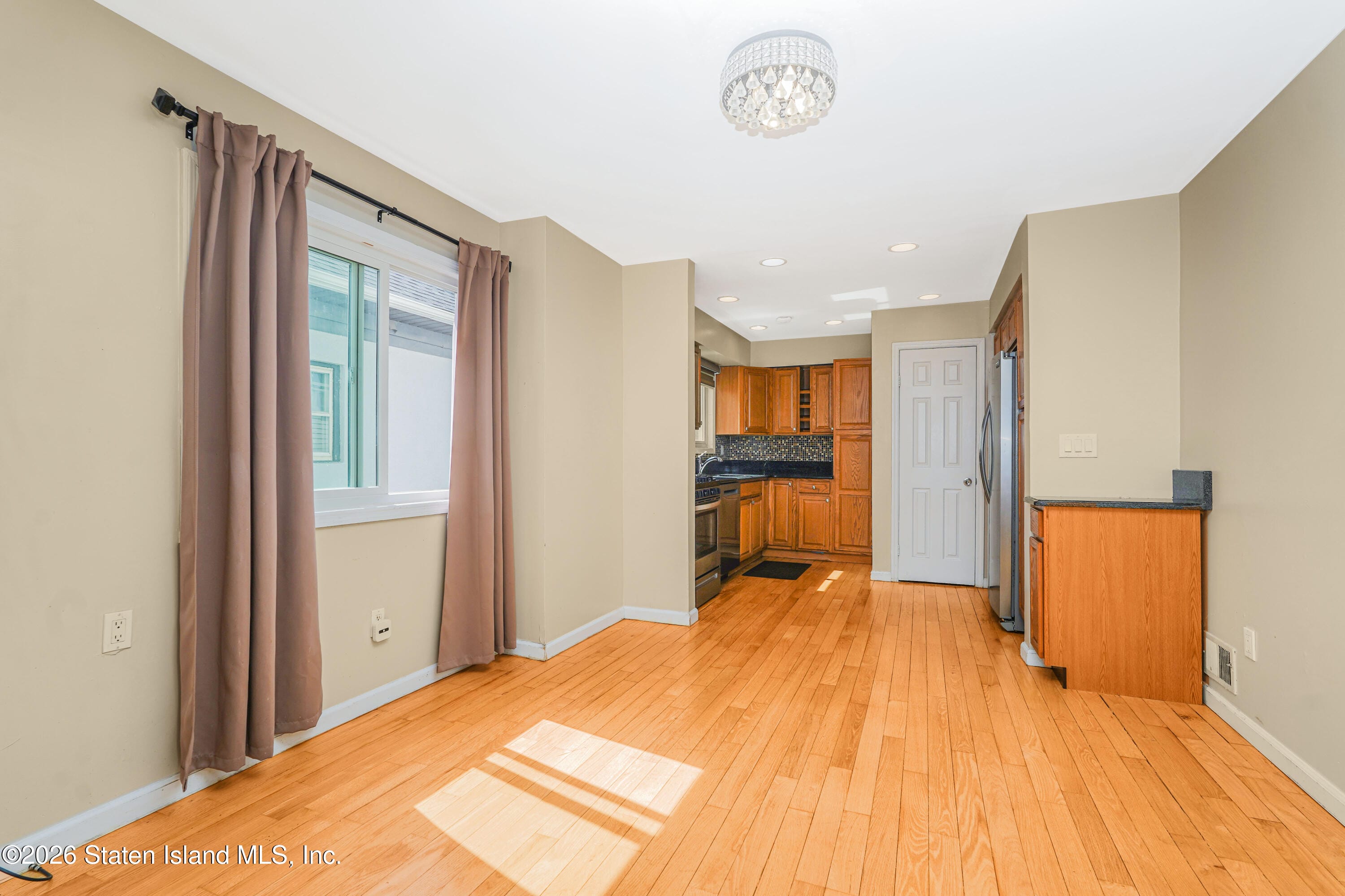 40 Creston Place, Staten Island, NY, 10304 image 7