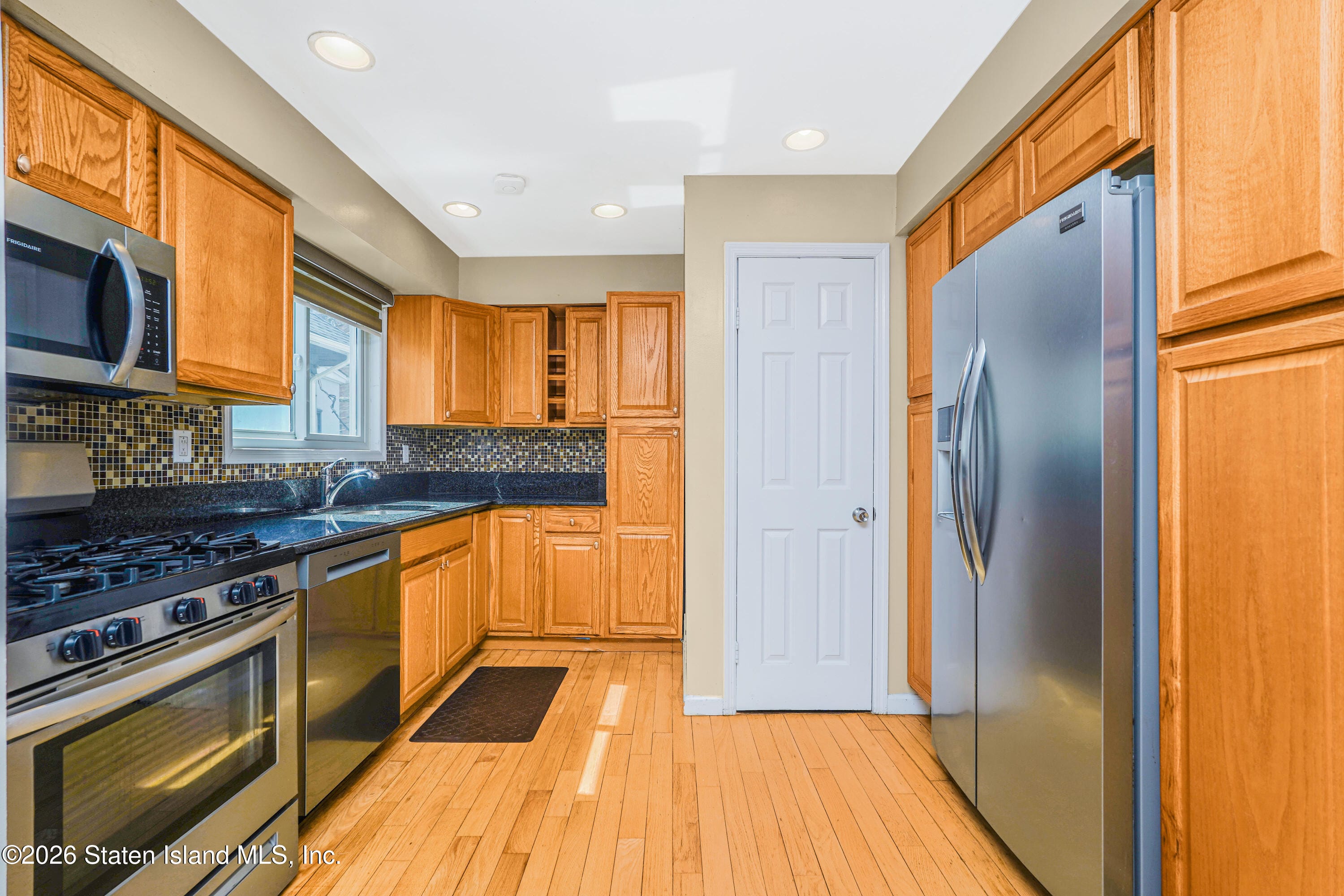 40 Creston Place, Staten Island, NY, 10304 image 10