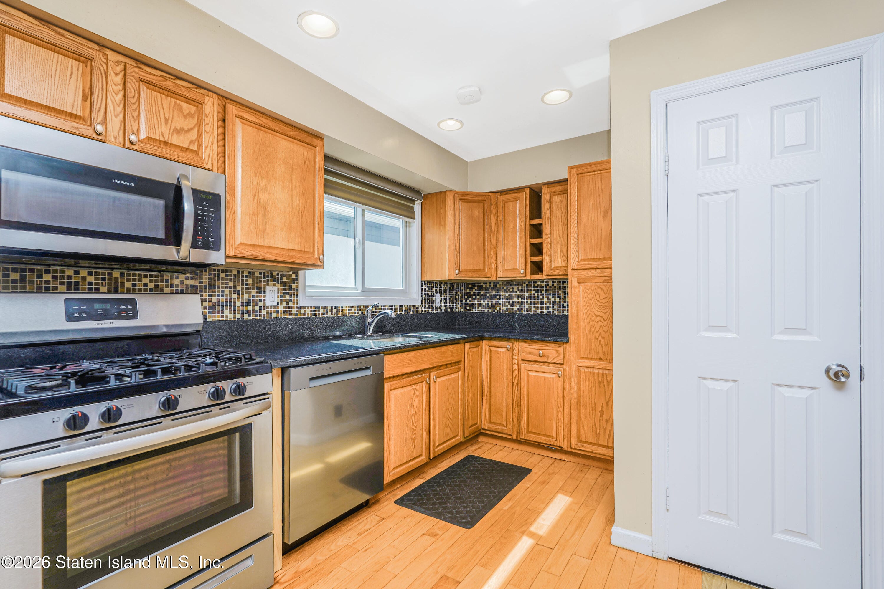 40 Creston Place, Staten Island, NY, 10304 image 8