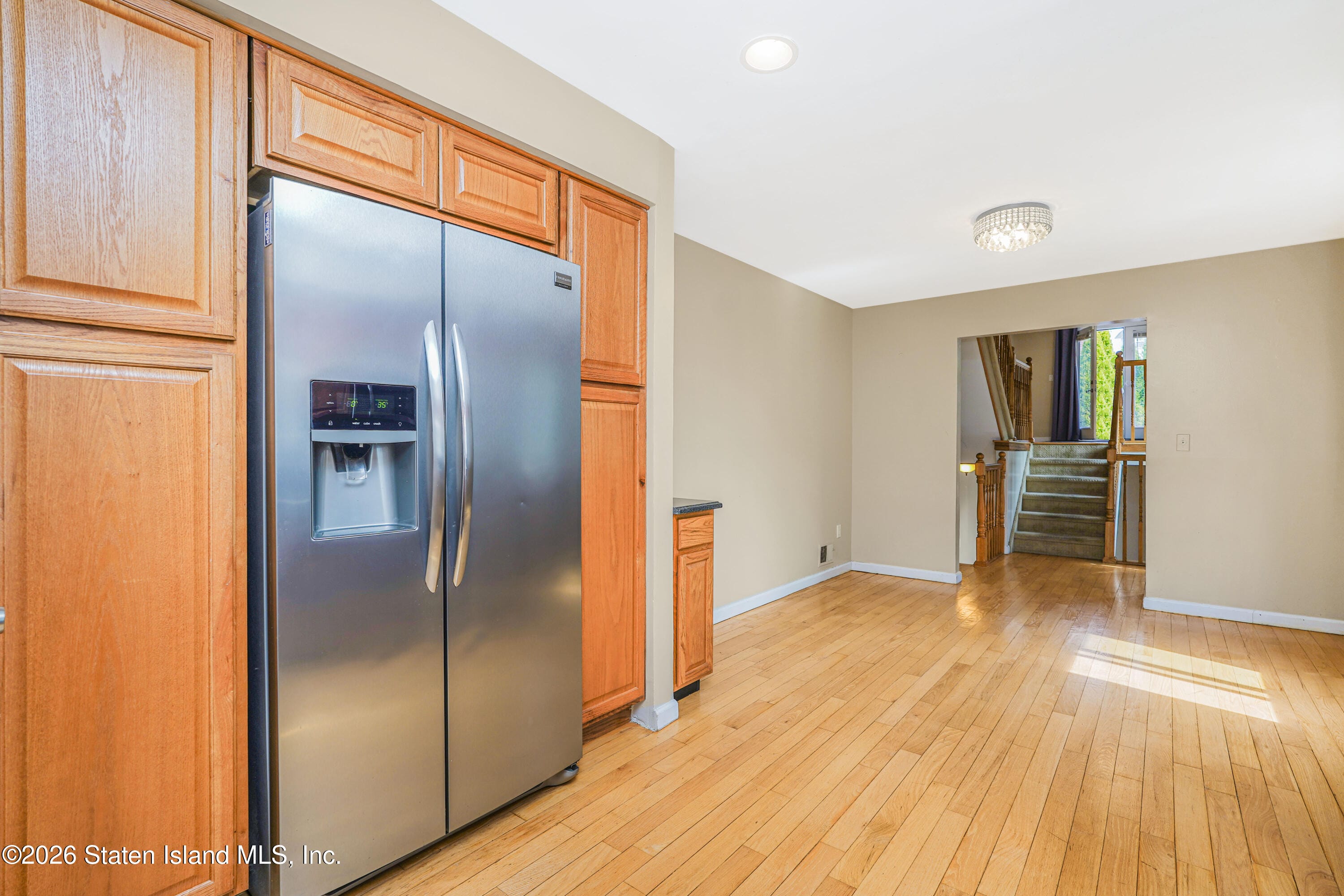 40 Creston Place, Staten Island, NY, 10304 image 9