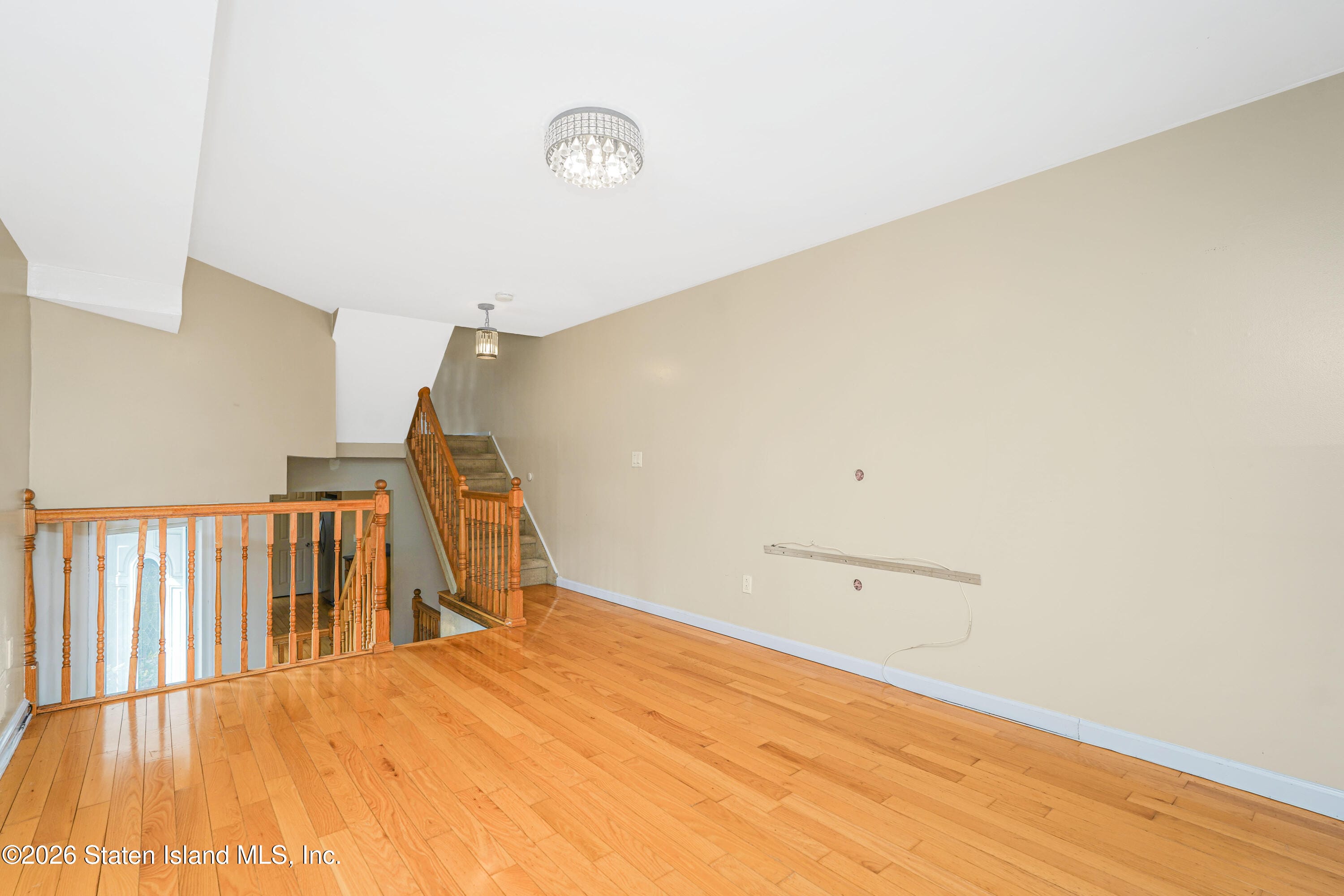 40 Creston Place, Staten Island, NY, 10304 image 12