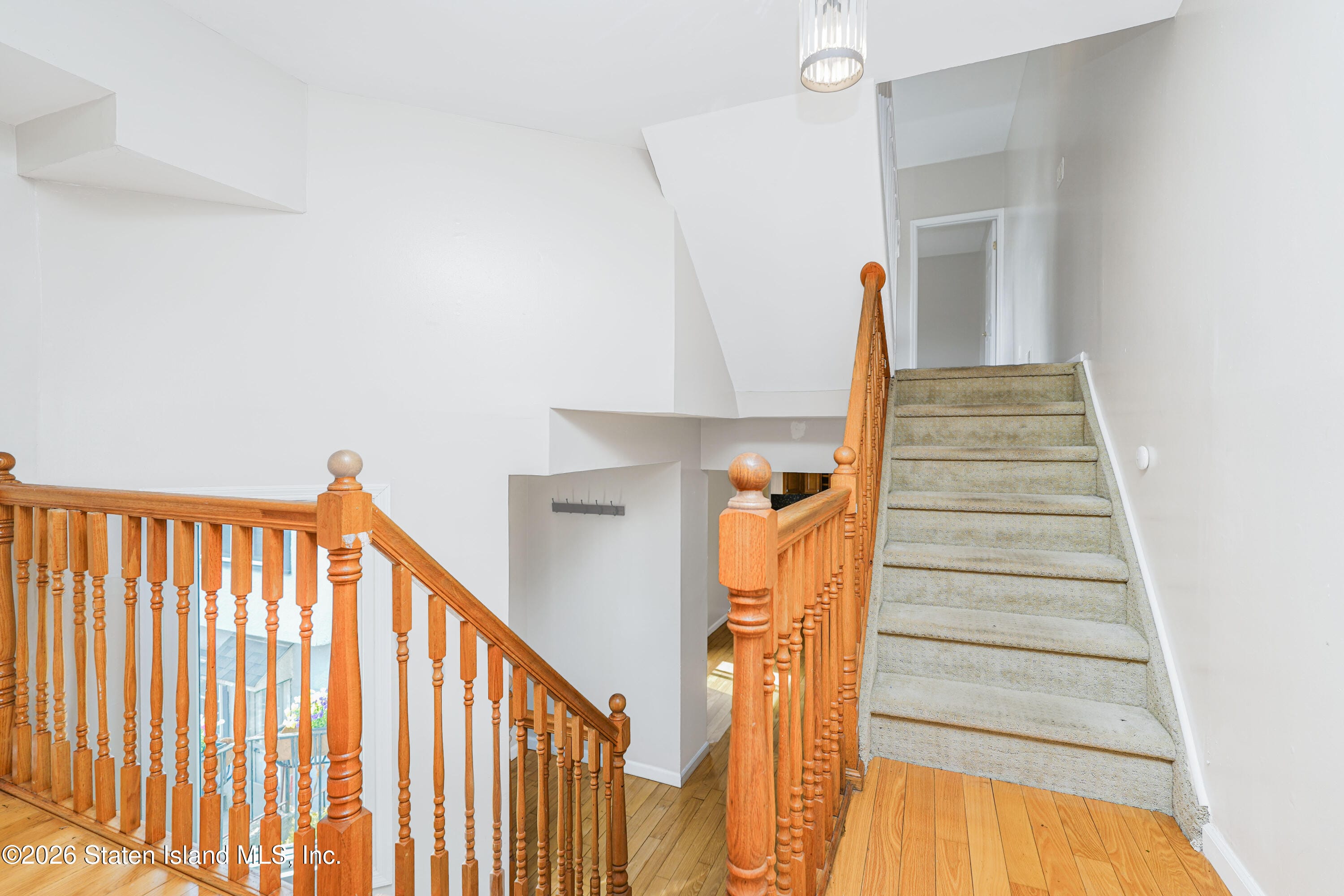 40 Creston Place, Staten Island, NY, 10304 image 19