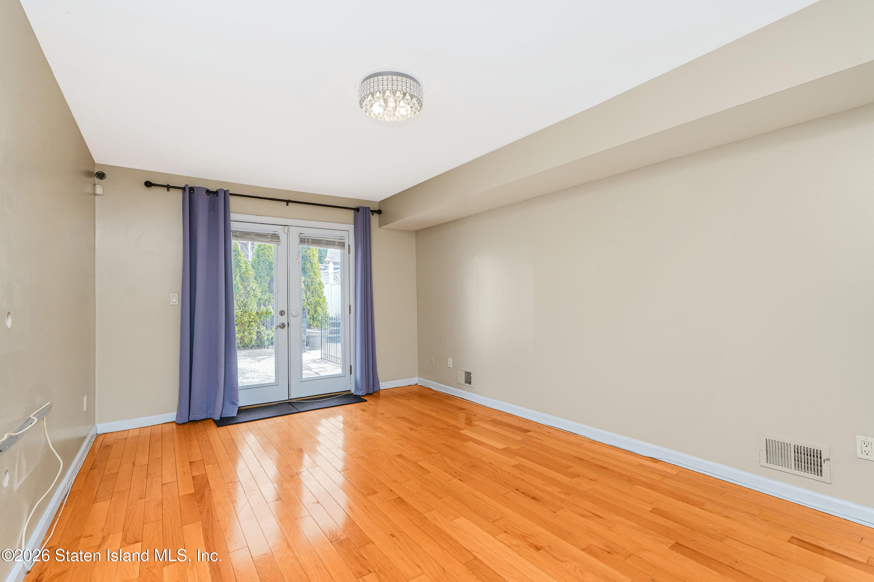 40 Creston Place, Staten Island, NY, 10304 image 11