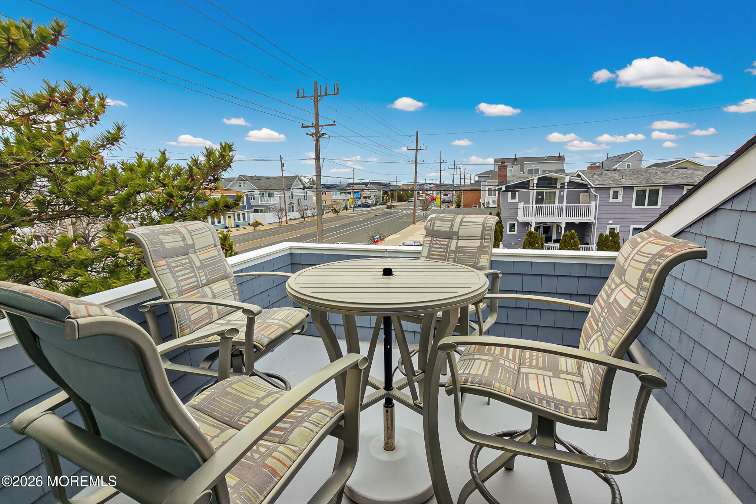 26 Bond Avenue A, Lavallette, NJ, 08735 image 36