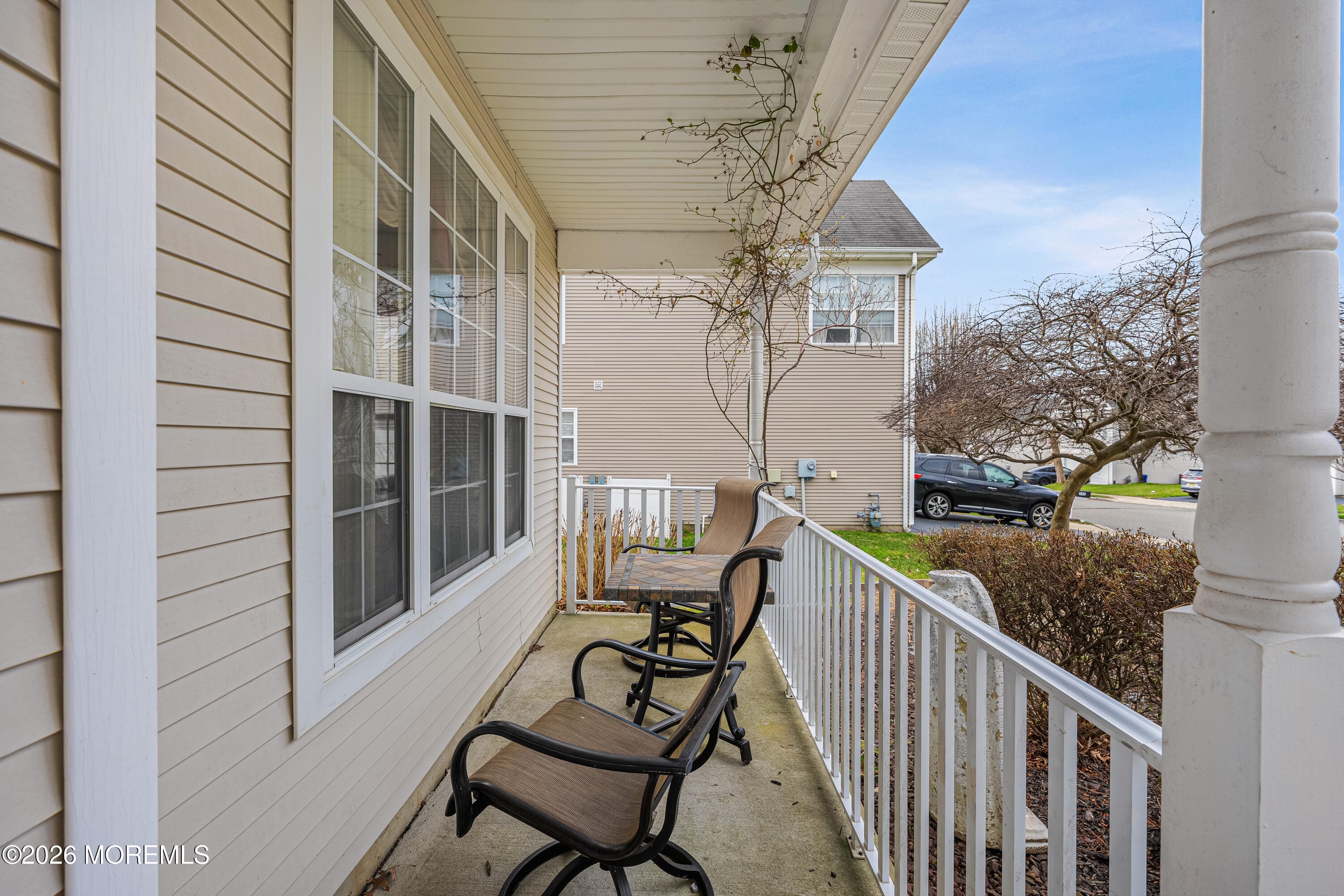 351 Wedgewood Road, Morganville, NJ, 07751 image 16