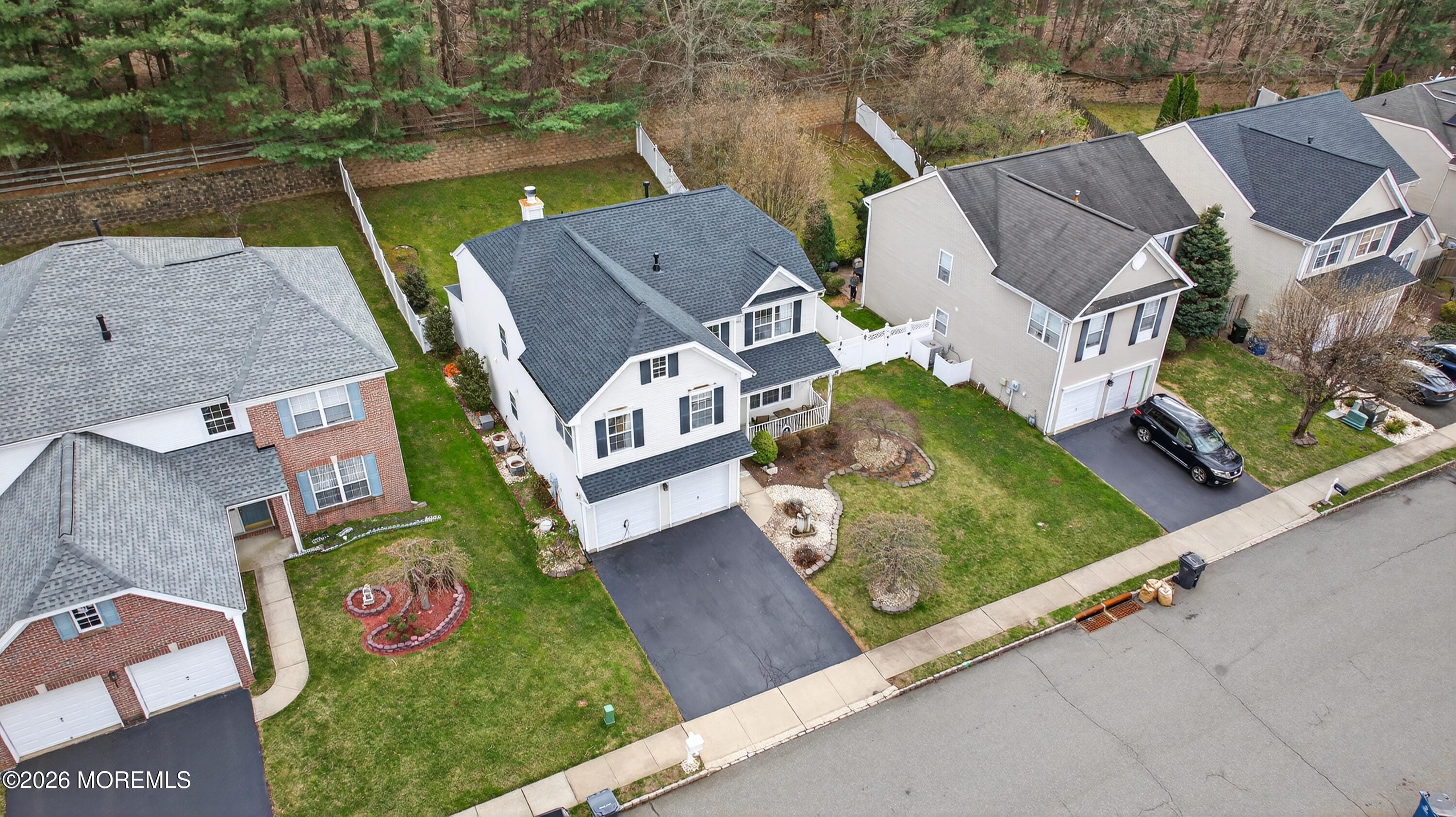 351 Wedgewood Road Image 3