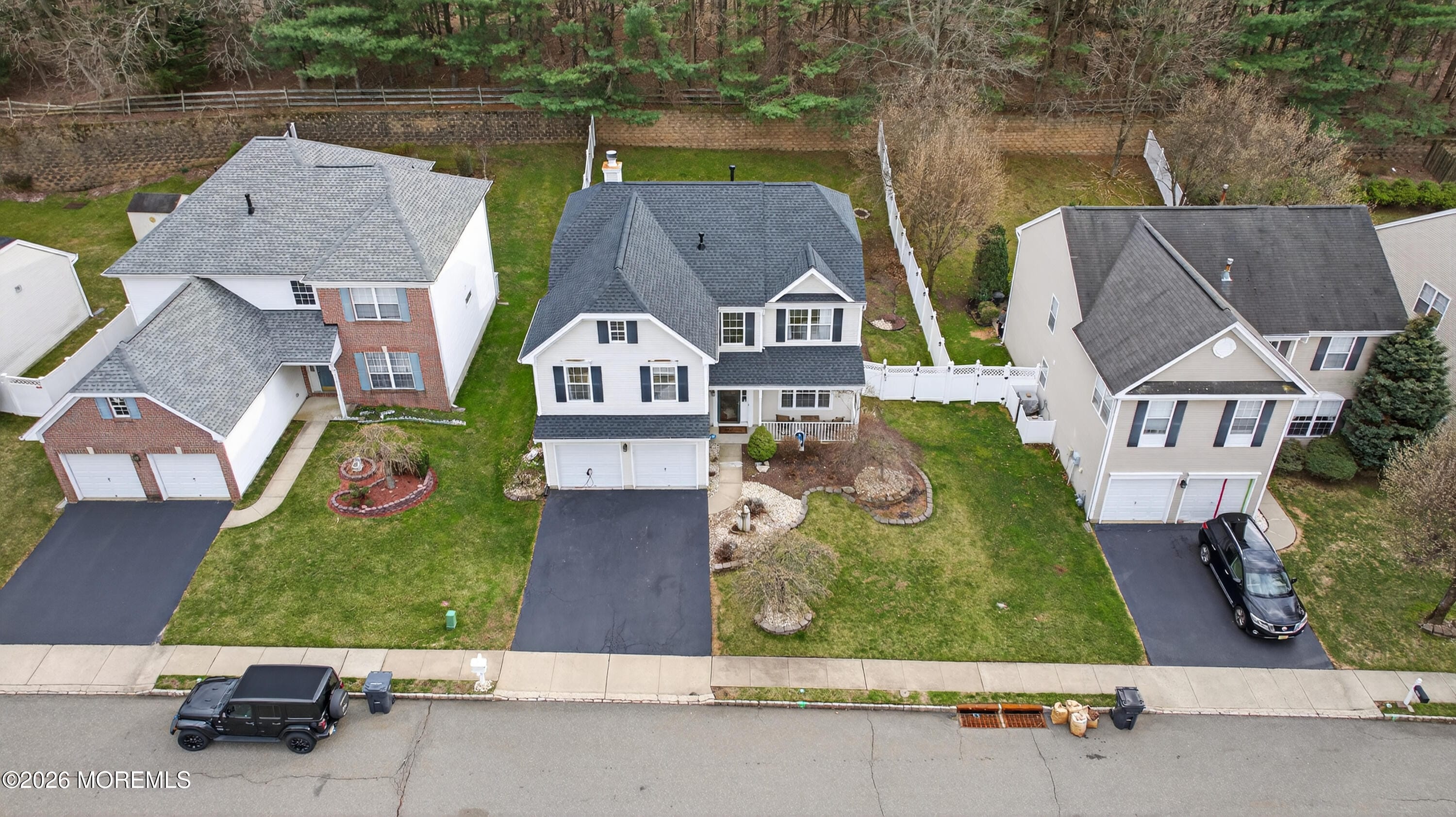 351 Wedgewood Road Image 4