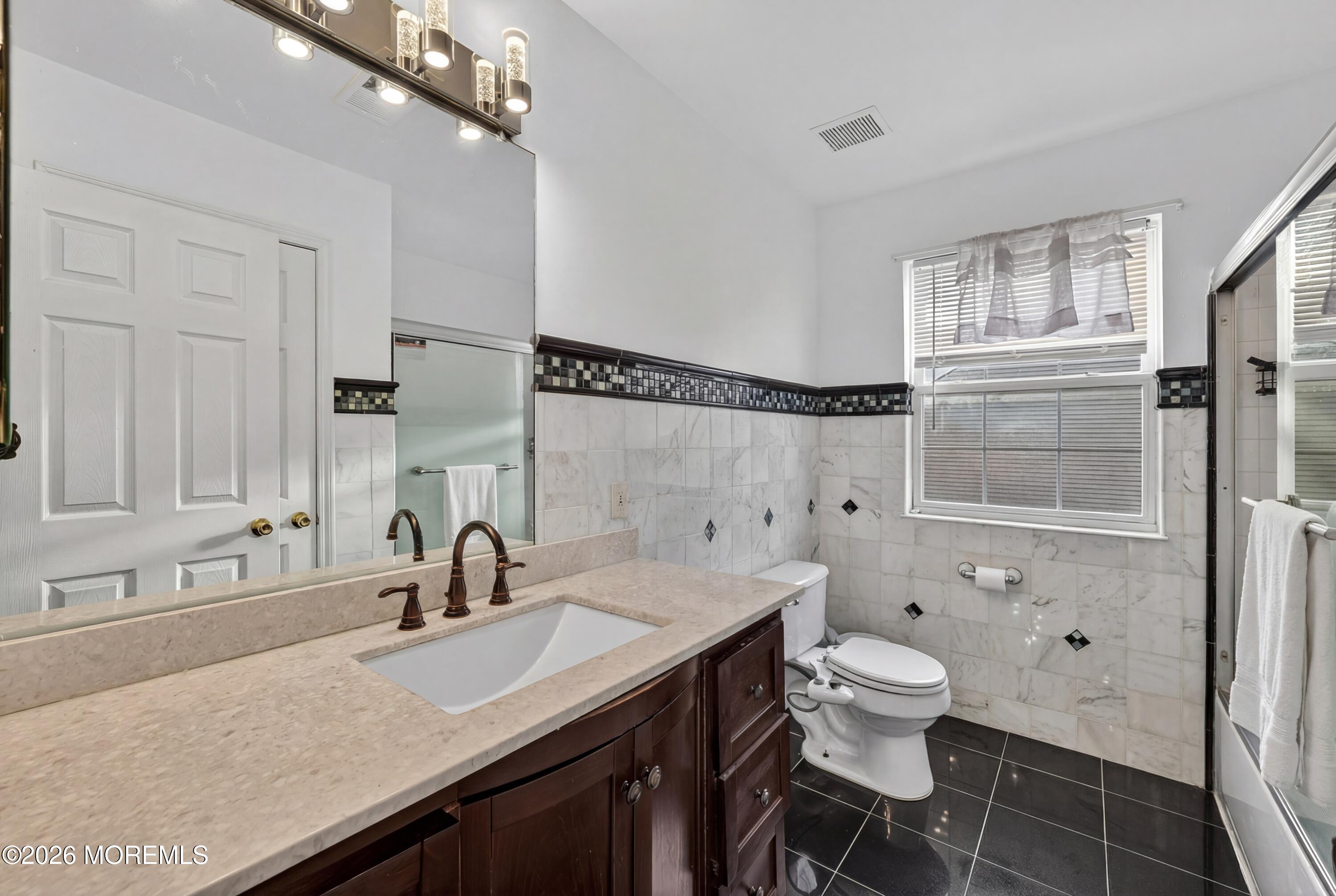 351 Wedgewood Road, Morganville, NJ, 07751 image 64