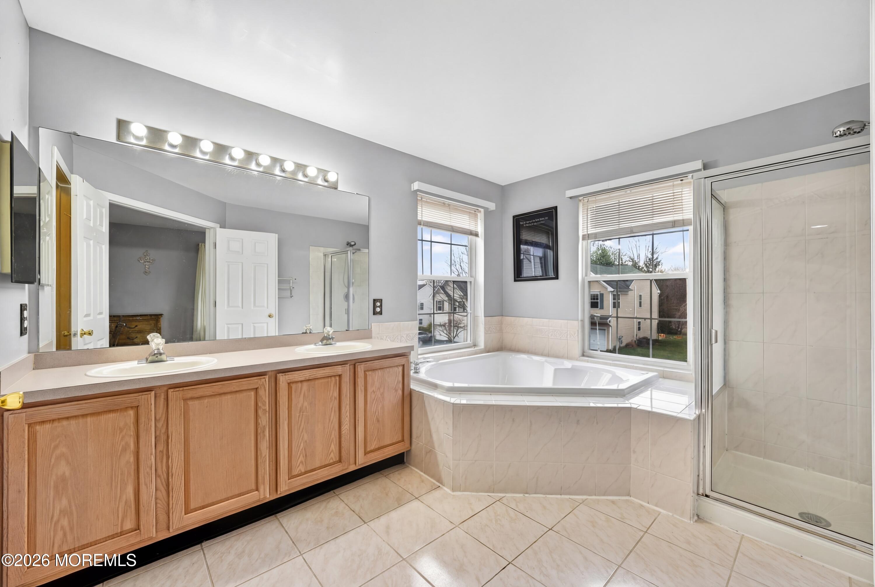 351 Wedgewood Road, Morganville, NJ, 07751 image 55