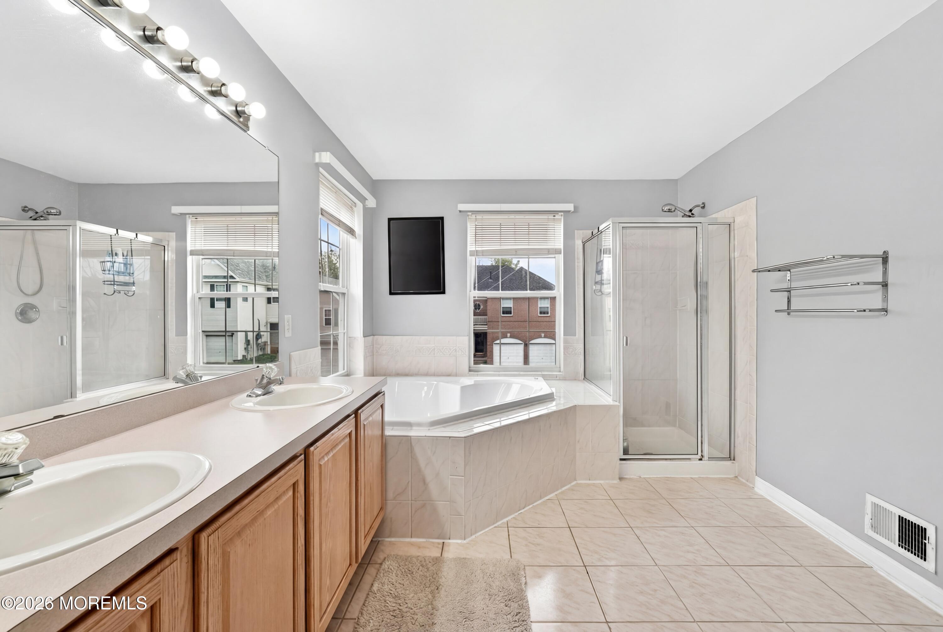 351 Wedgewood Road, Morganville, NJ, 07751 image 51