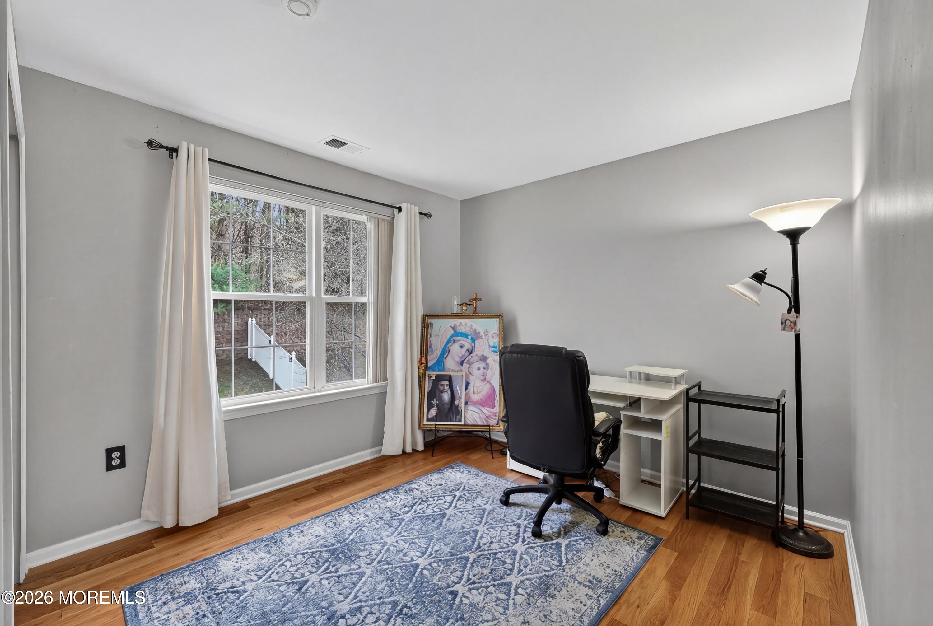 351 Wedgewood Road, Morganville, NJ, 07751 image 65