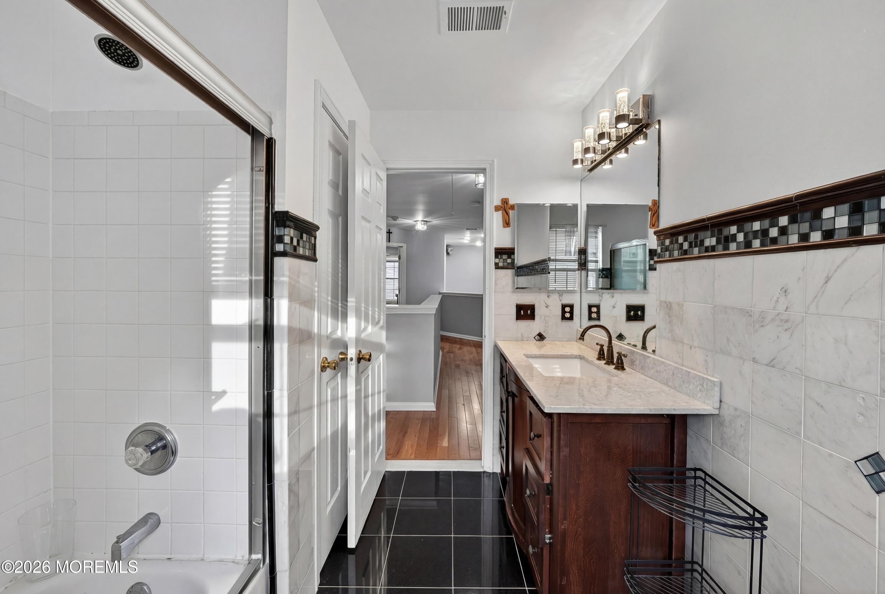 351 Wedgewood Road, Morganville, NJ, 07751 image 61