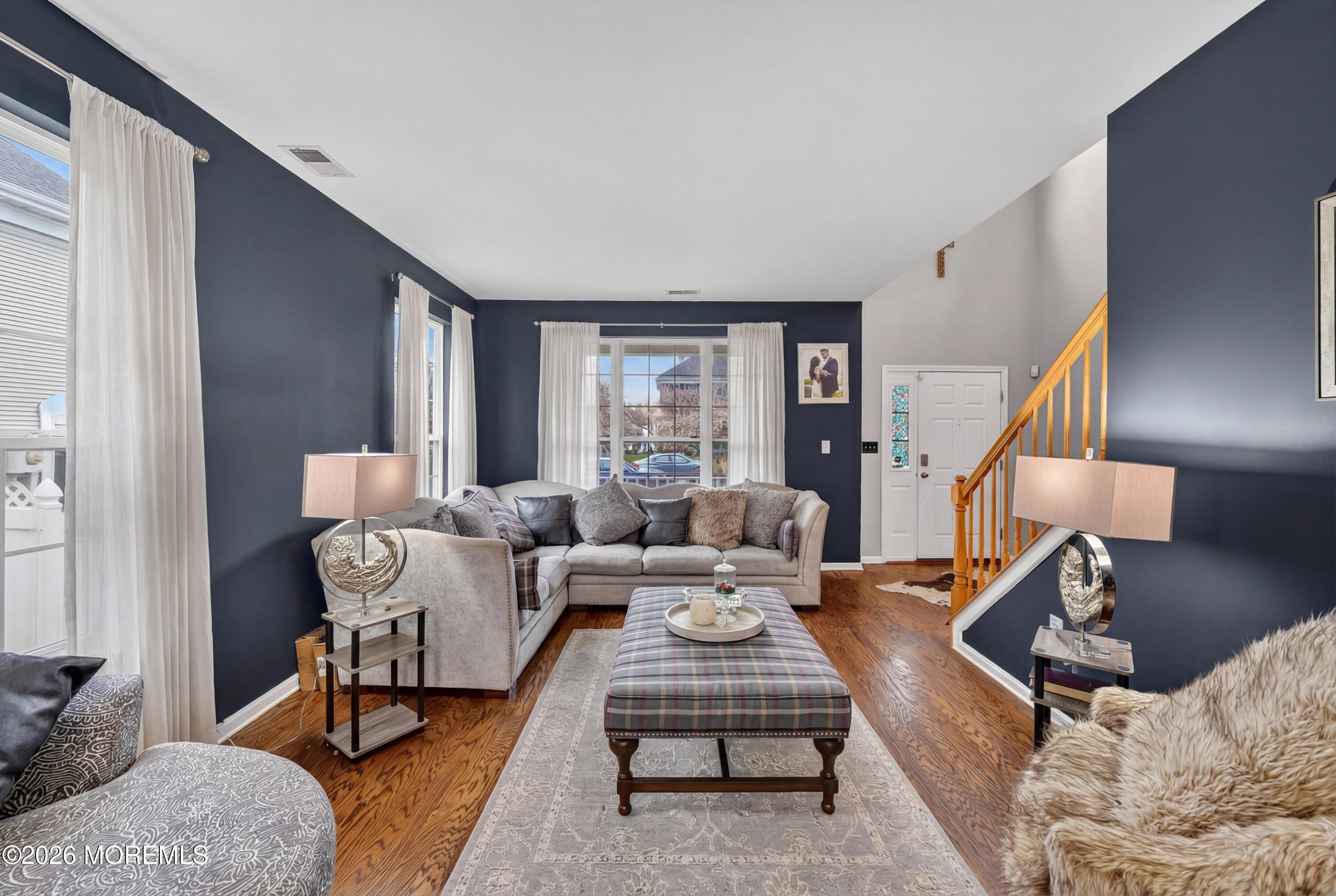 351 Wedgewood Road, Morganville, NJ, 07751 image 67