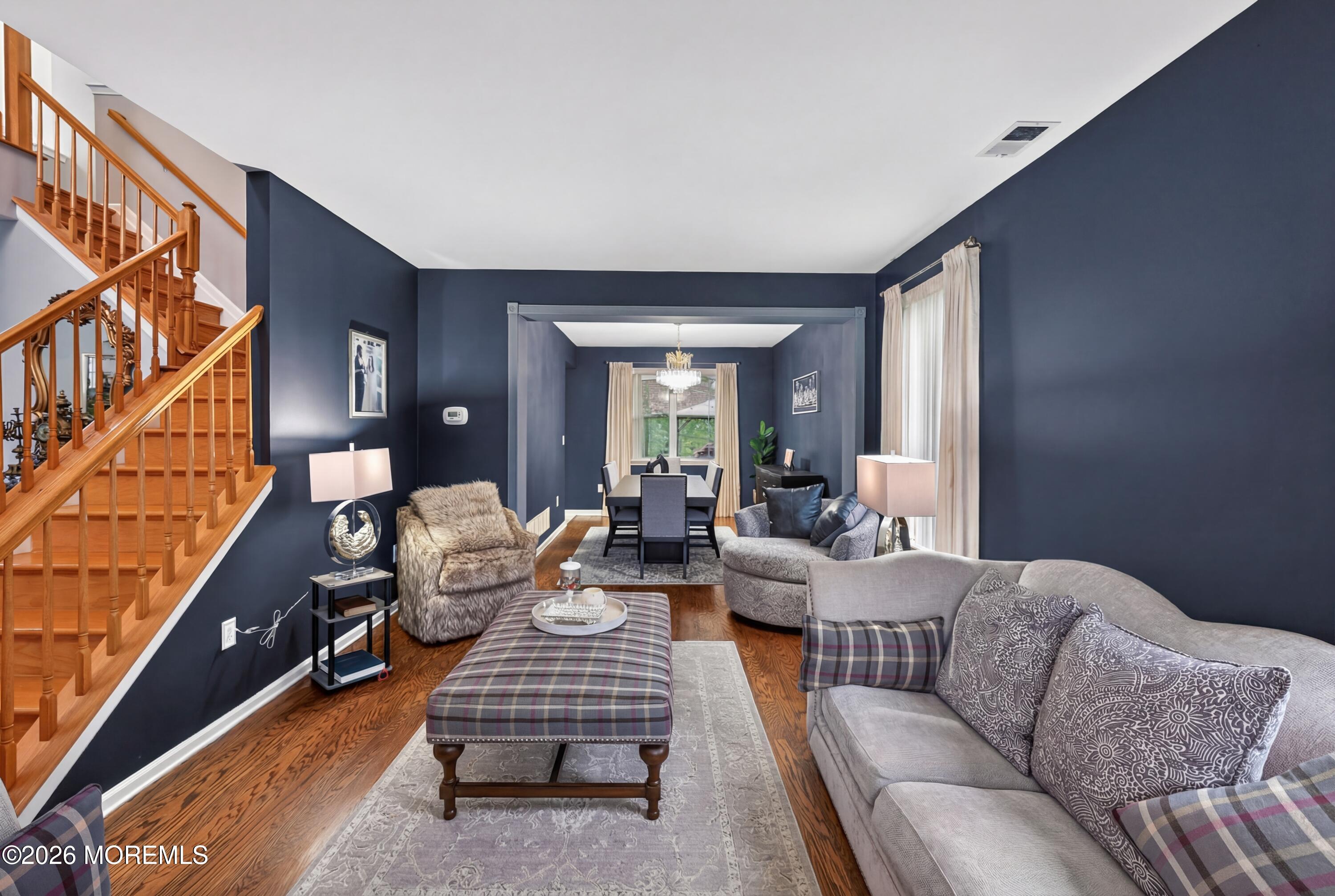 351 Wedgewood Road, Morganville, NJ, 07751 image 68