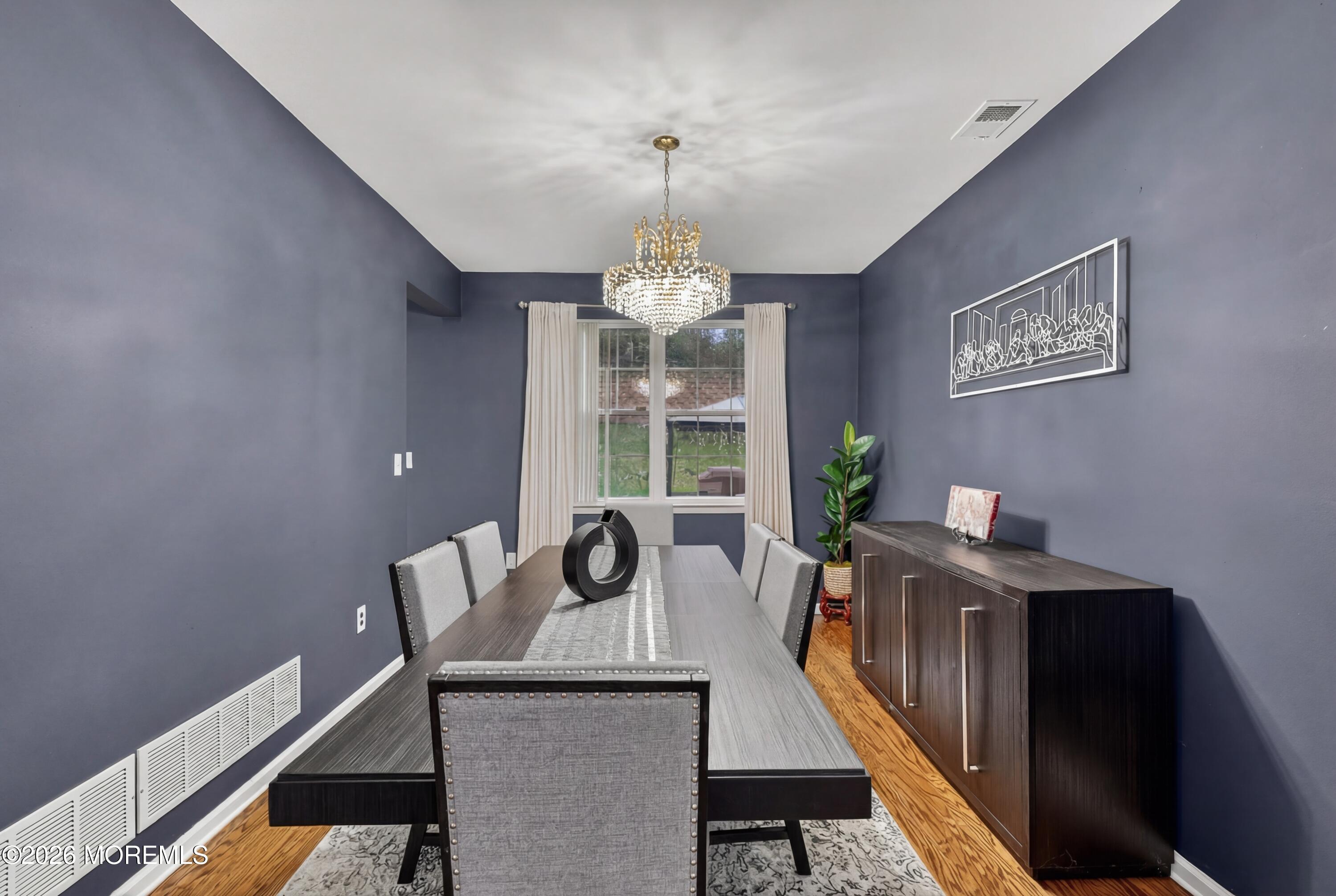 351 Wedgewood Road, Morganville, NJ, 07751 image 69