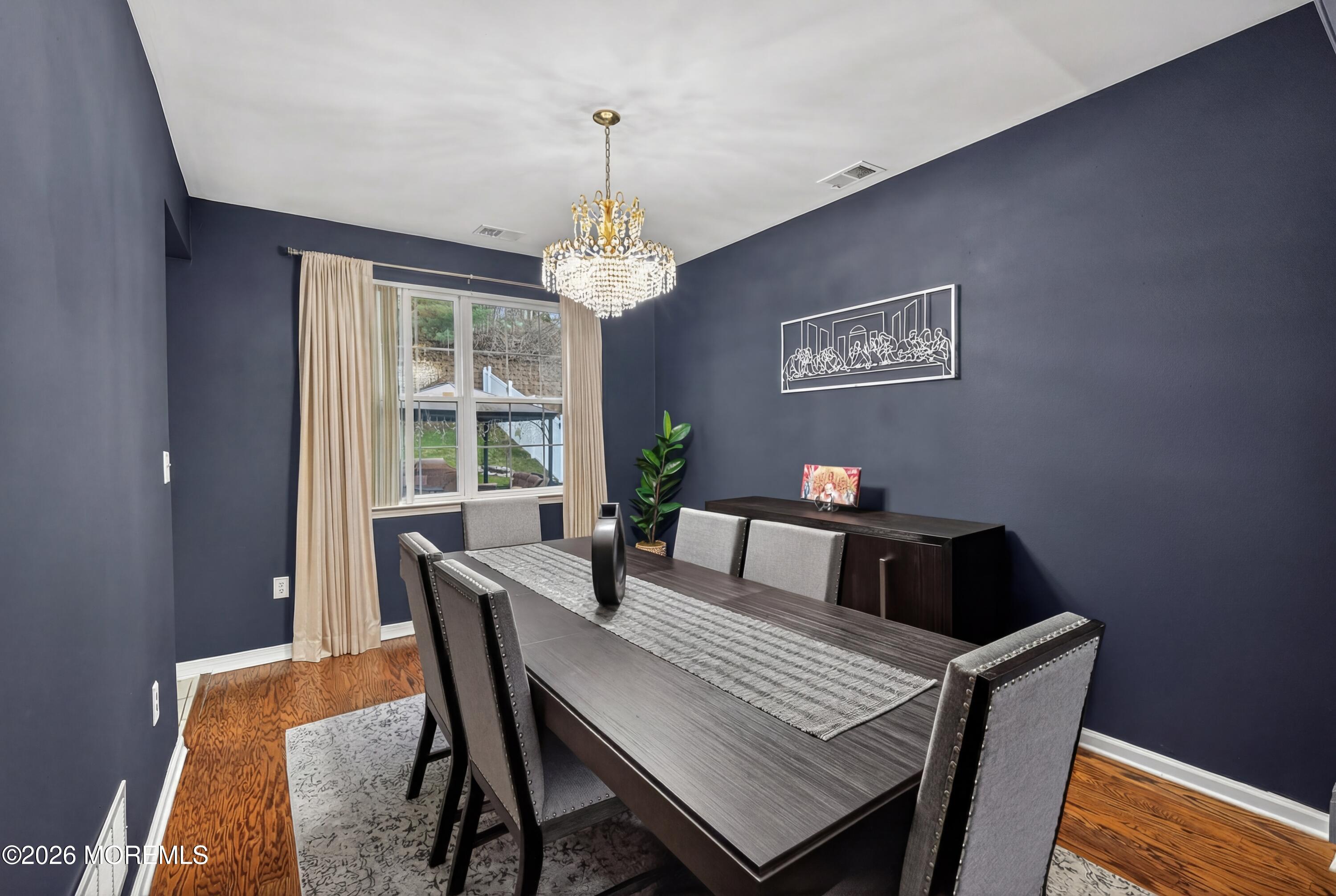 351 Wedgewood Road, Morganville, NJ, 07751 image 70