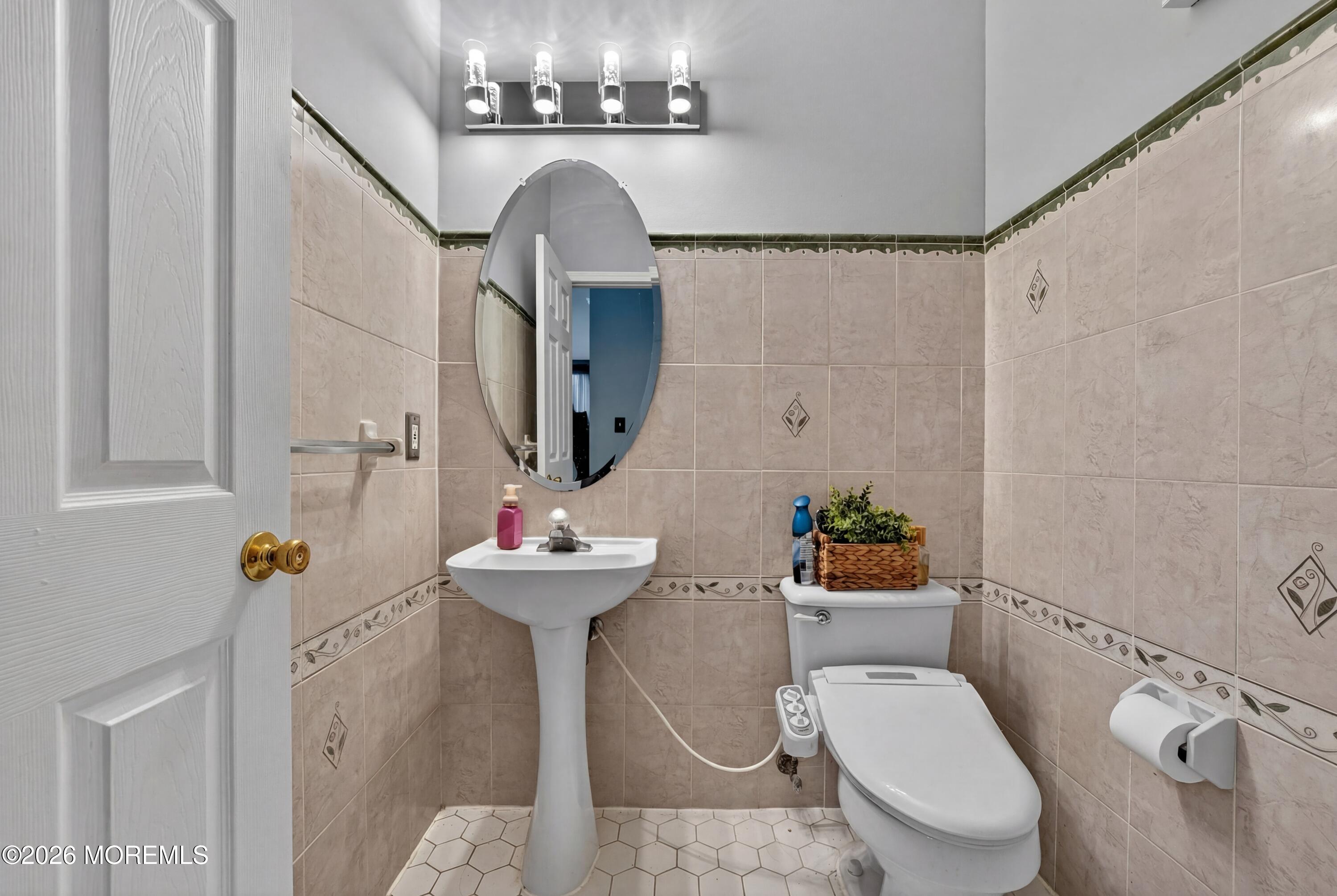 351 Wedgewood Road, Morganville, NJ, 07751 image 72