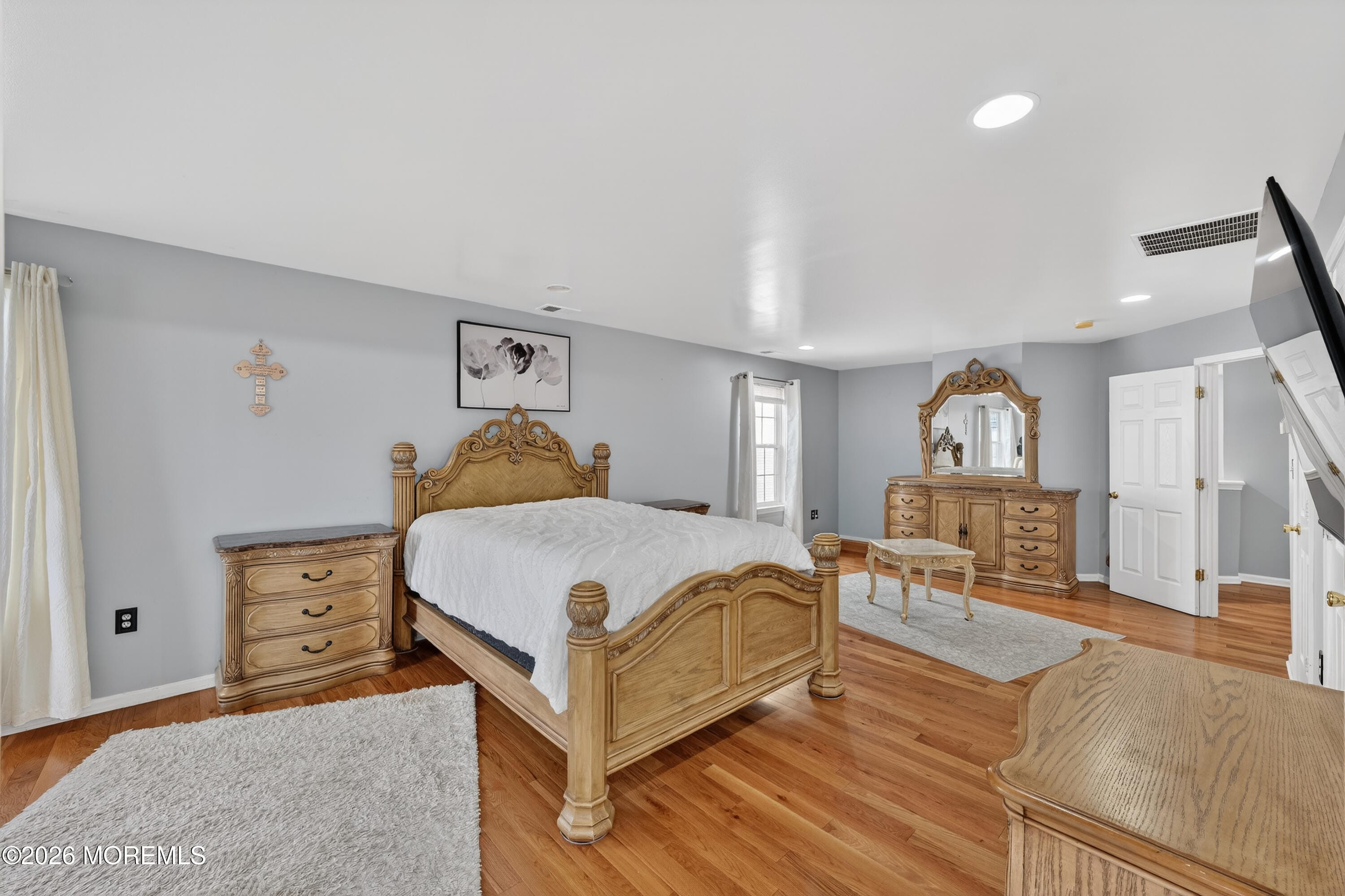 351 Wedgewood Road, Morganville, NJ, 07751 image 48