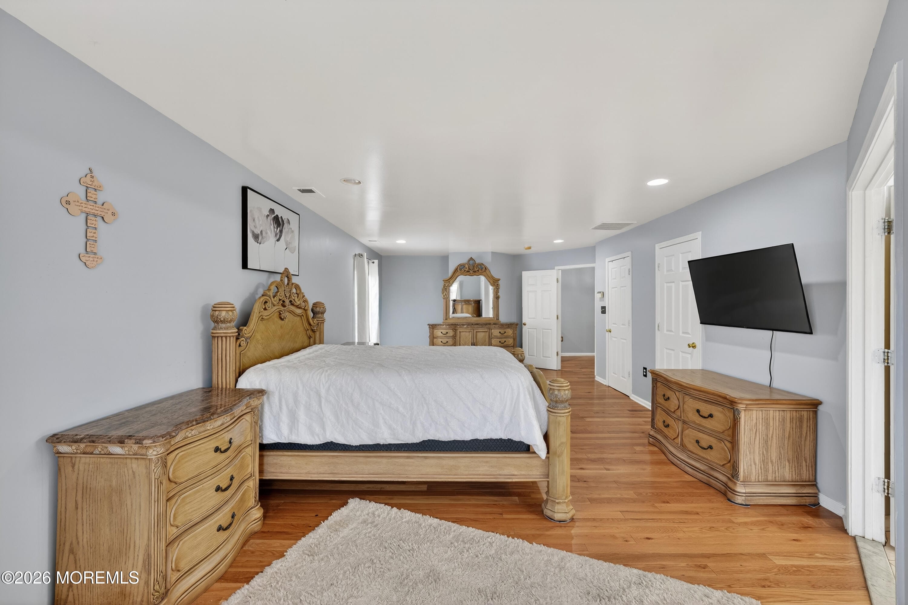 351 Wedgewood Road, Morganville, NJ, 07751 image 47