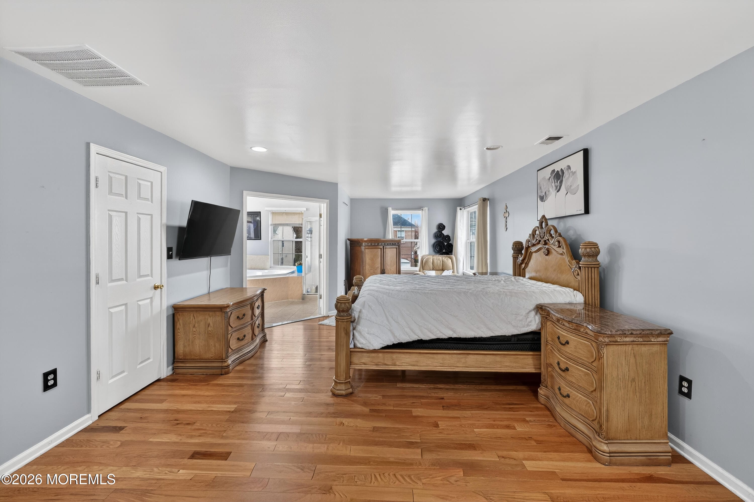 351 Wedgewood Road, Morganville, NJ, 07751 image 46