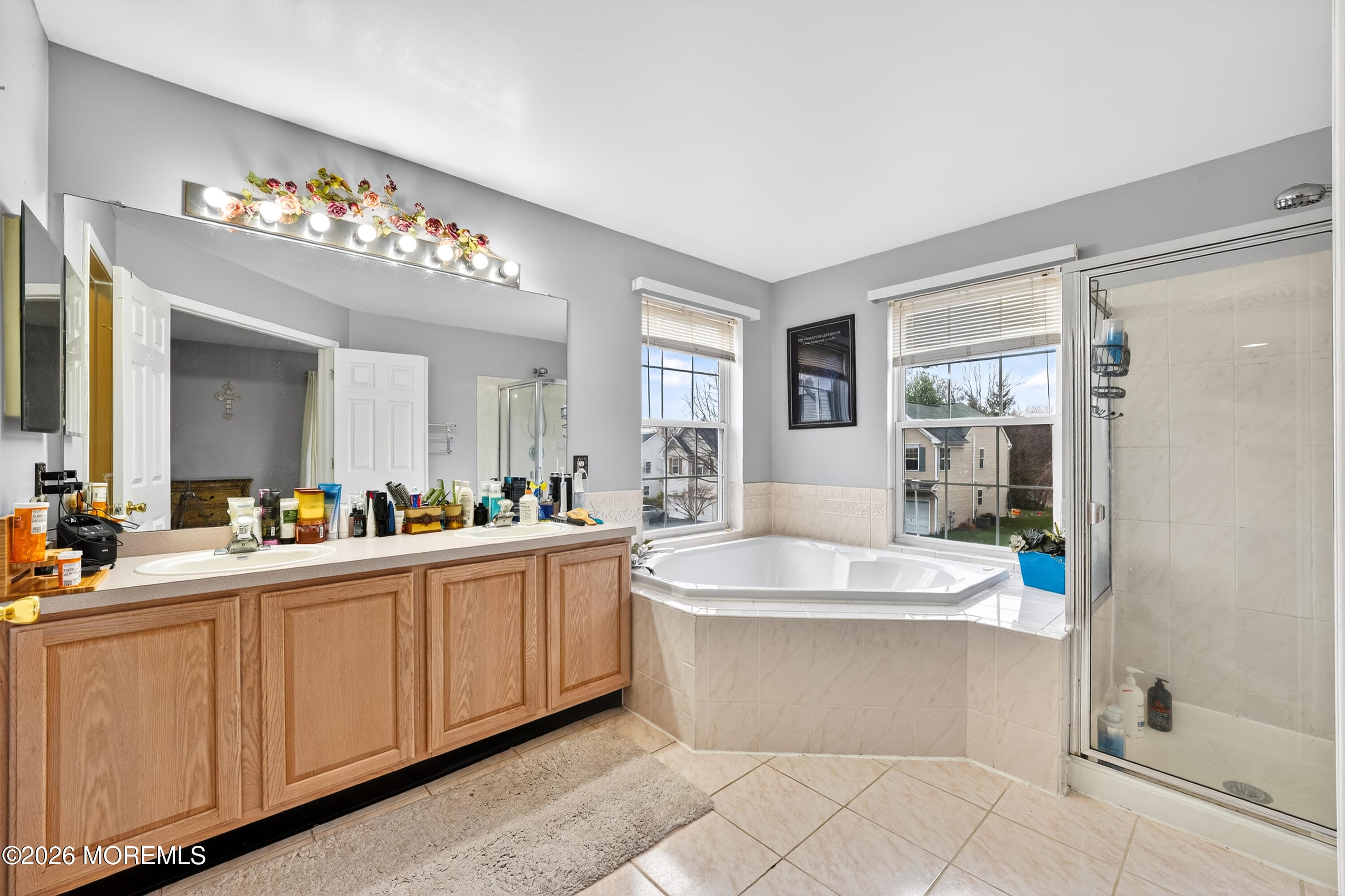 351 Wedgewood Road, Morganville, NJ, 07751 image 54