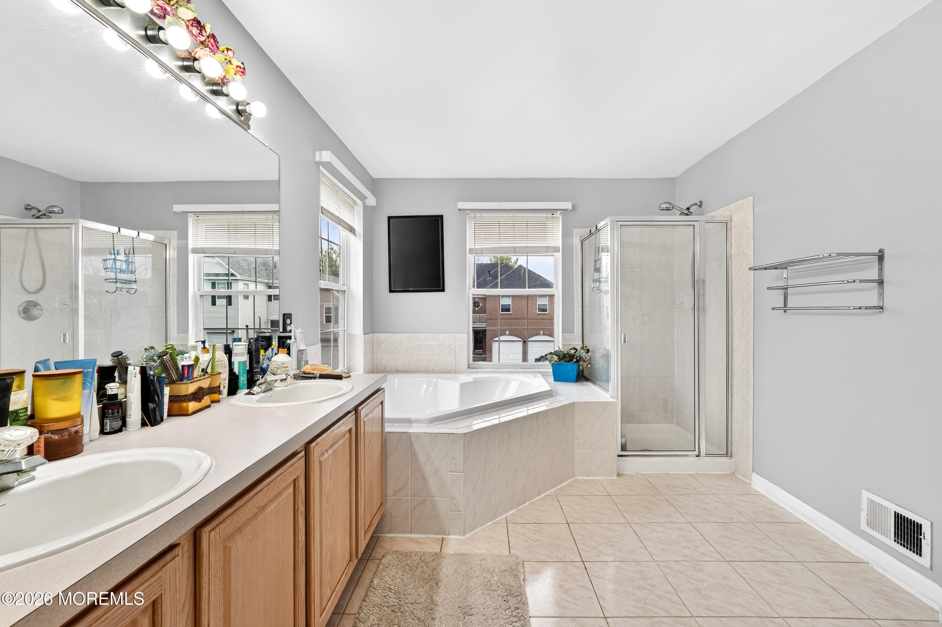 351 Wedgewood Road, Morganville, NJ, 07751 image 53