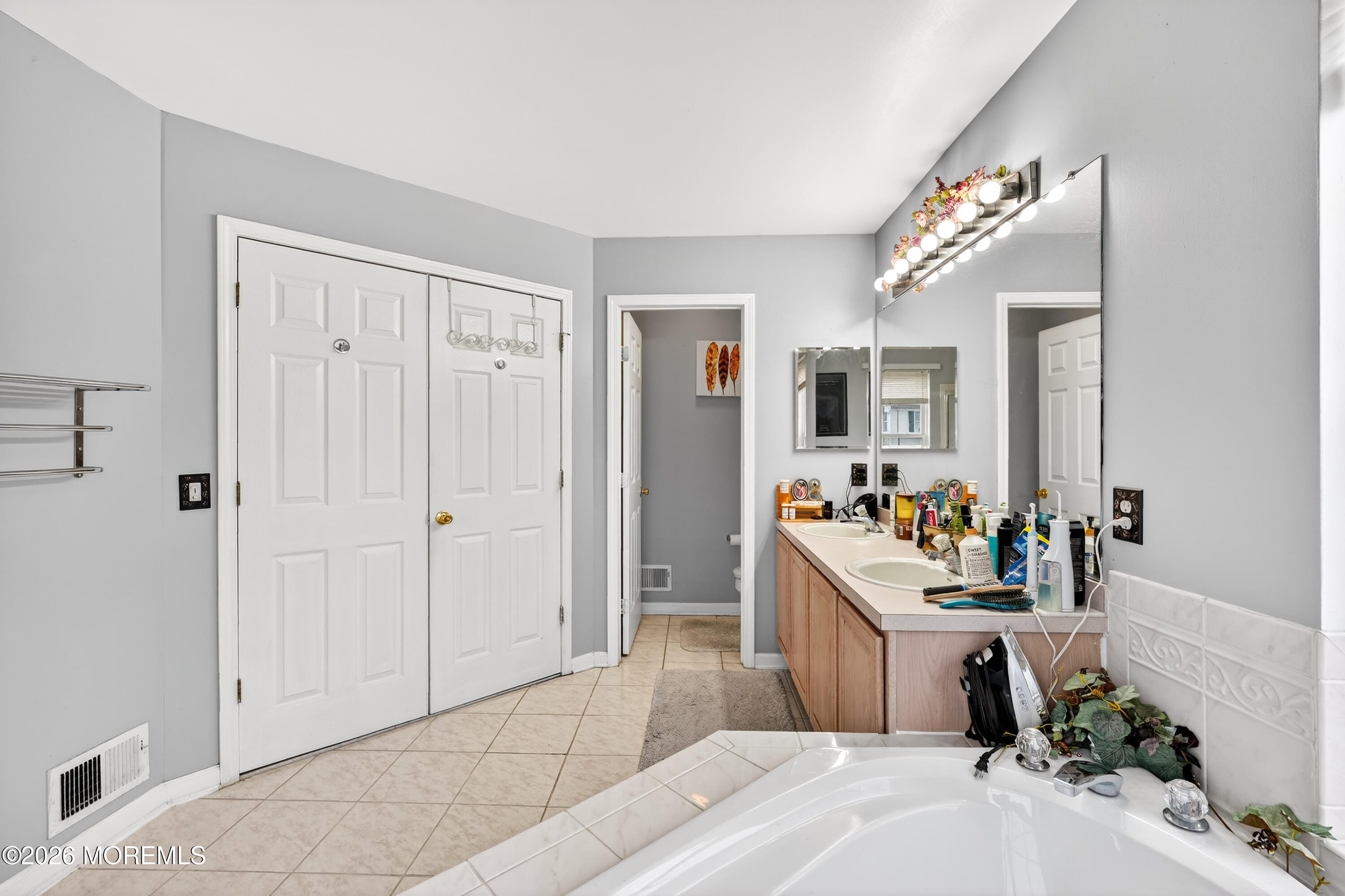 351 Wedgewood Road, Morganville, NJ, 07751 image 52