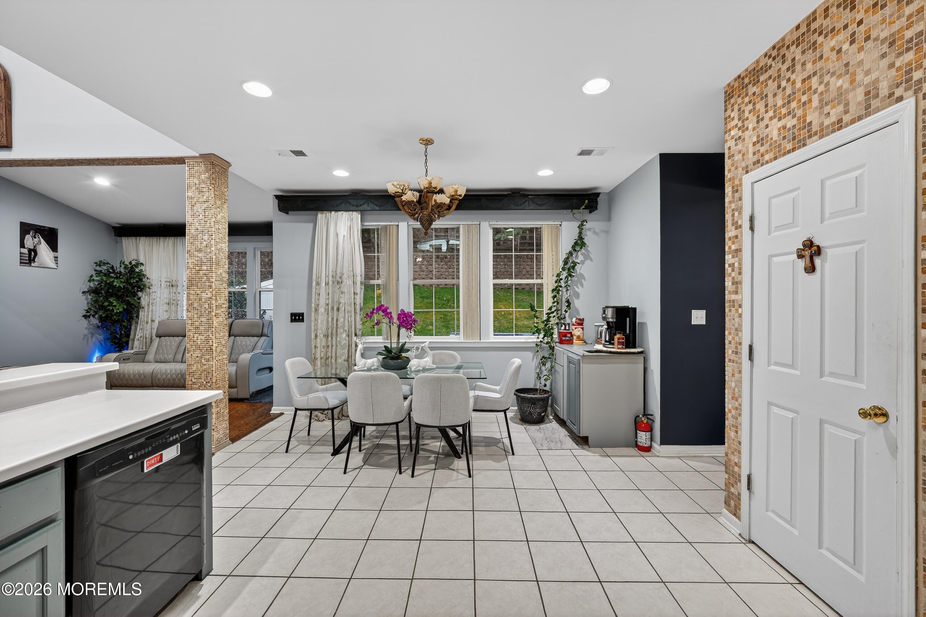 351 Wedgewood Road, Morganville, NJ, 07751 image 73