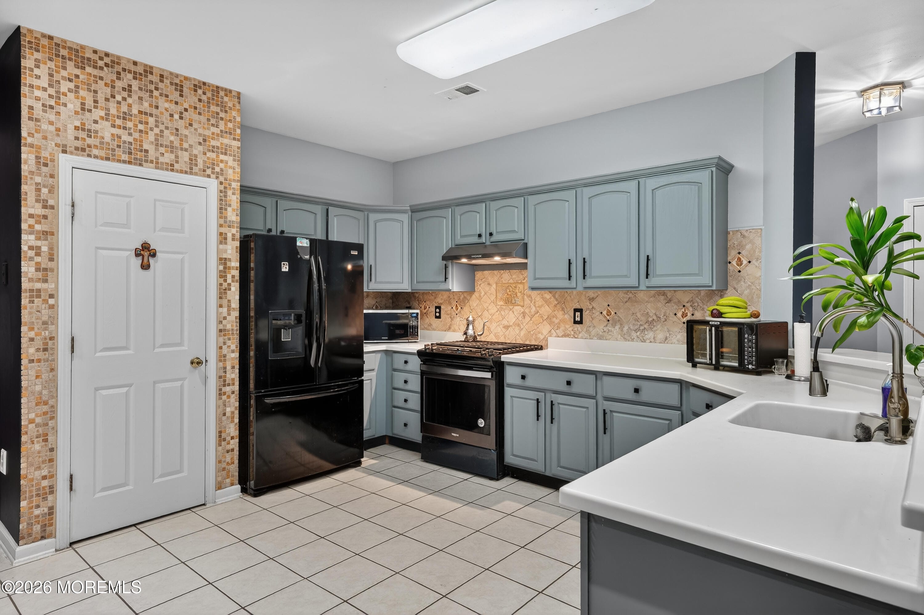 351 Wedgewood Road, Morganville, NJ, 07751 image 74