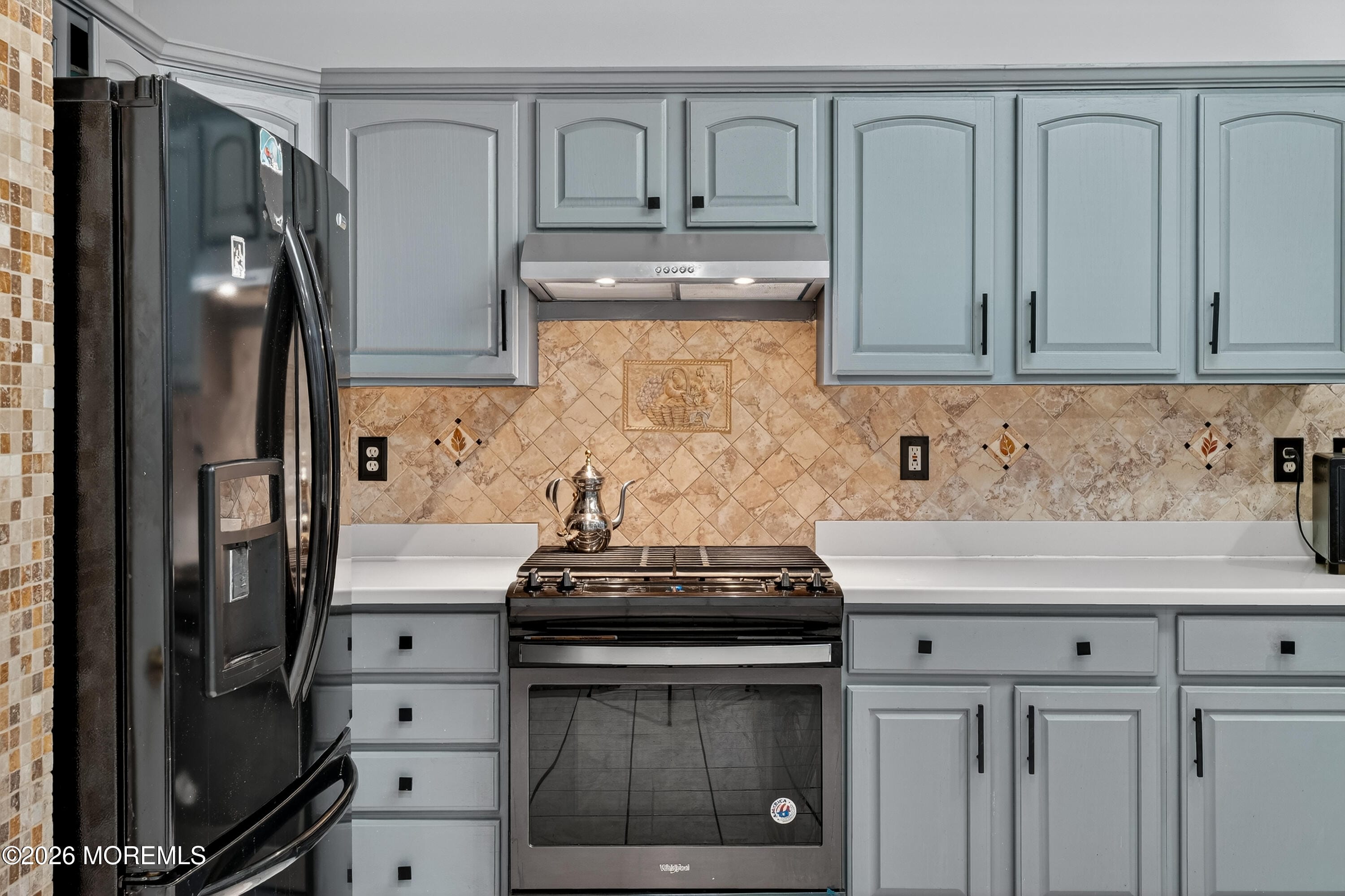 351 Wedgewood Road, Morganville, NJ, 07751 image 75