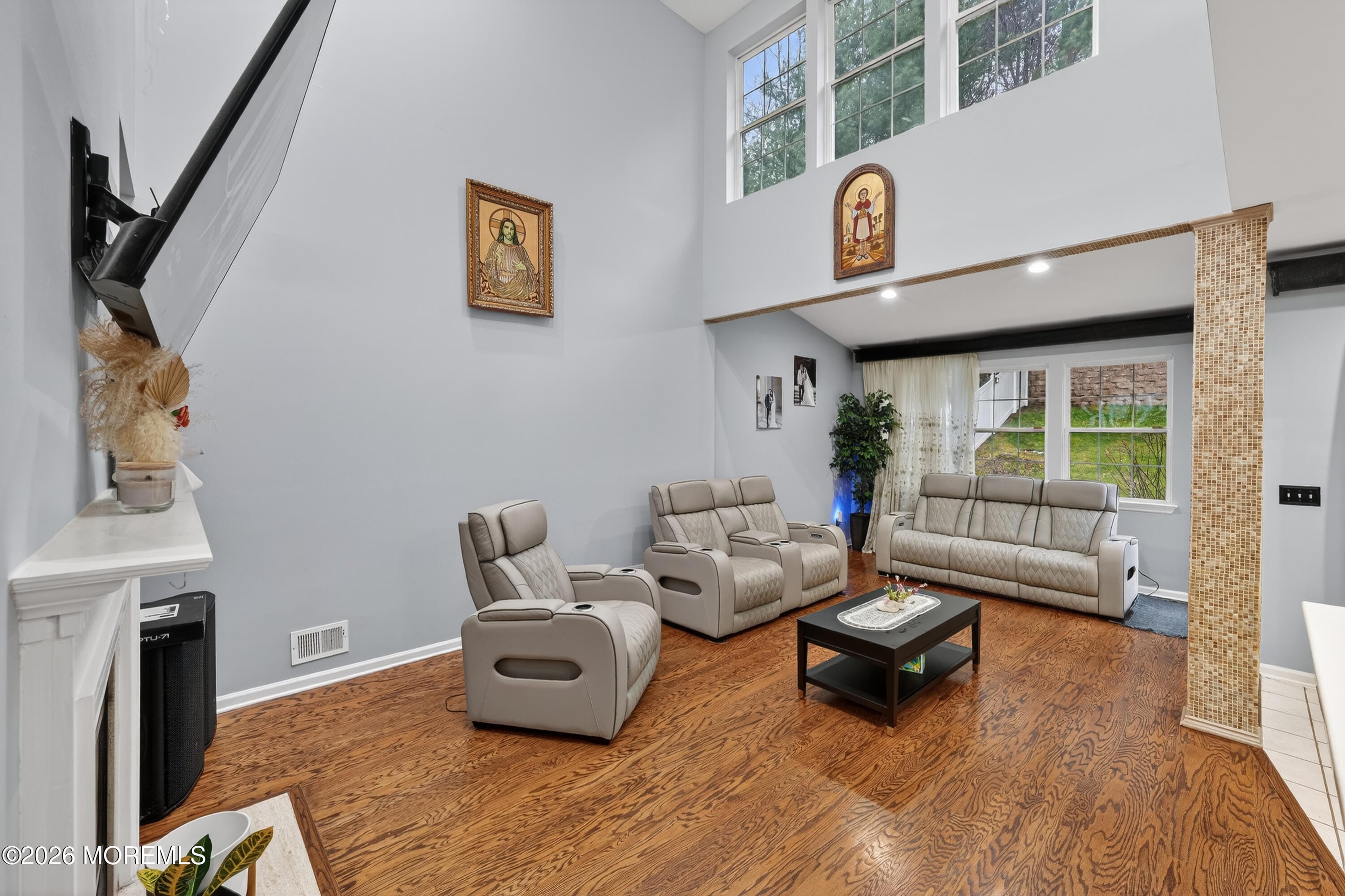 351 Wedgewood Road, Morganville, NJ, 07751 image 79