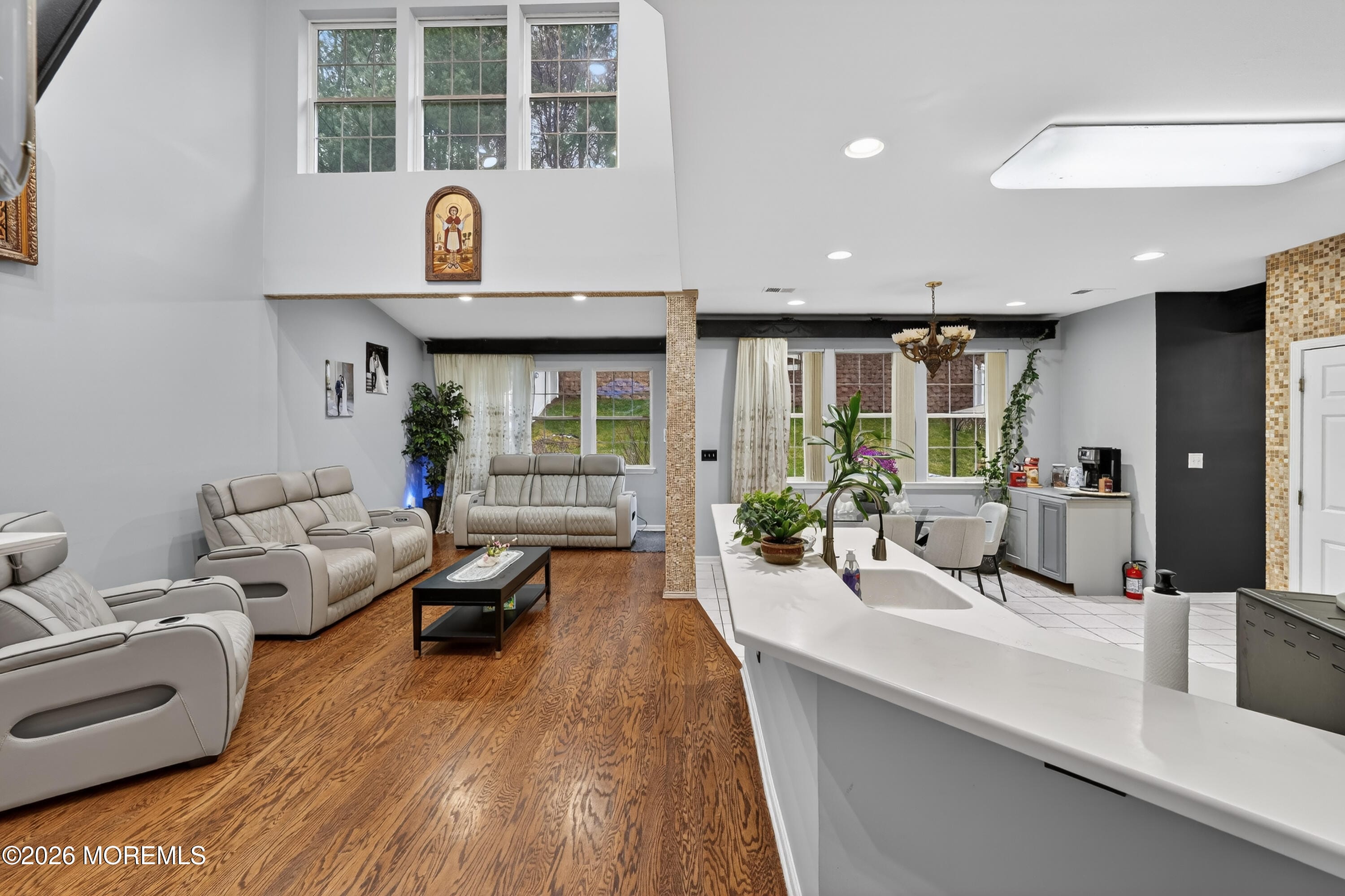 351 Wedgewood Road, Morganville, NJ, 07751 image 80