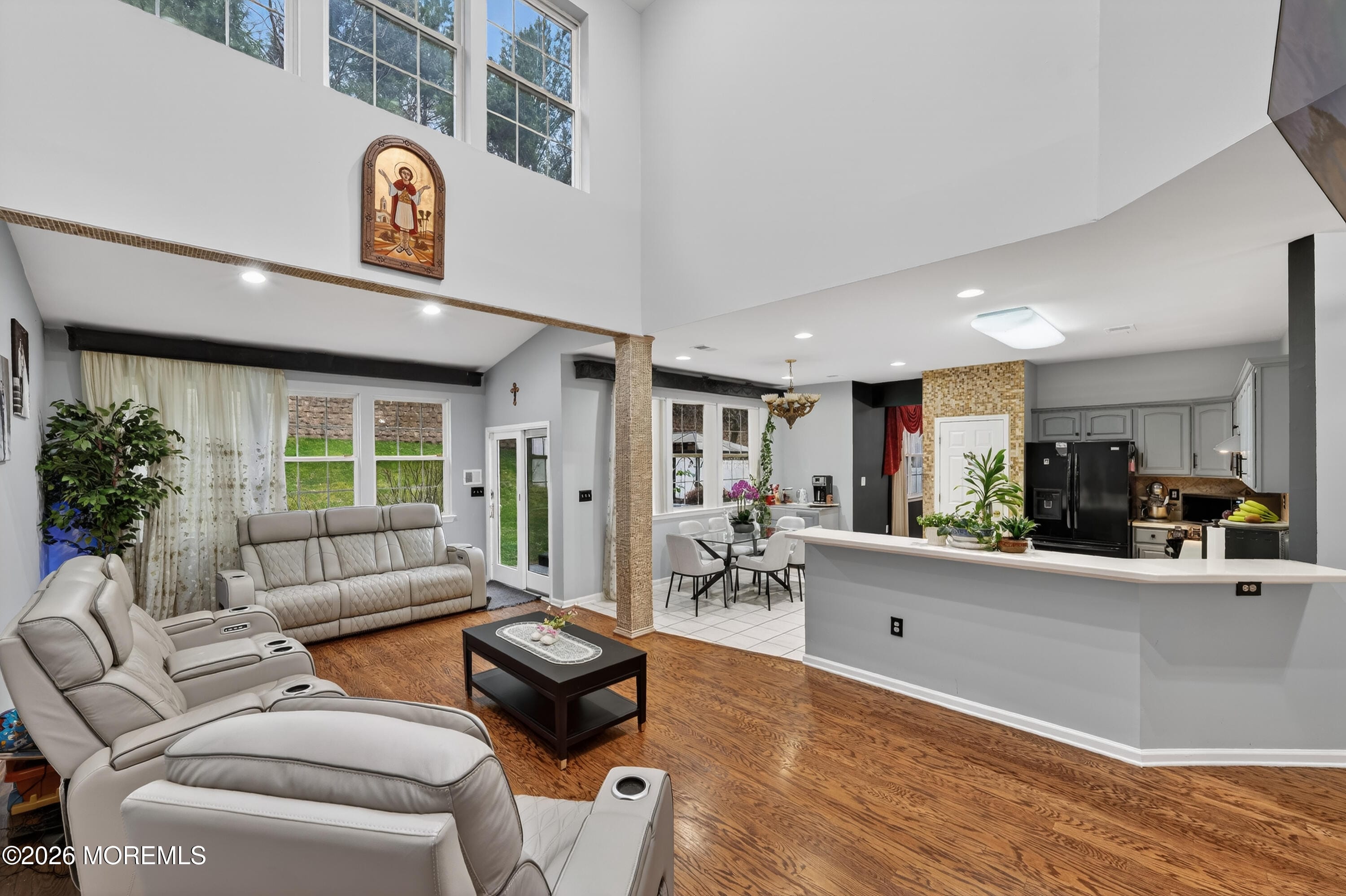 351 Wedgewood Road, Morganville, NJ, 07751 image 81