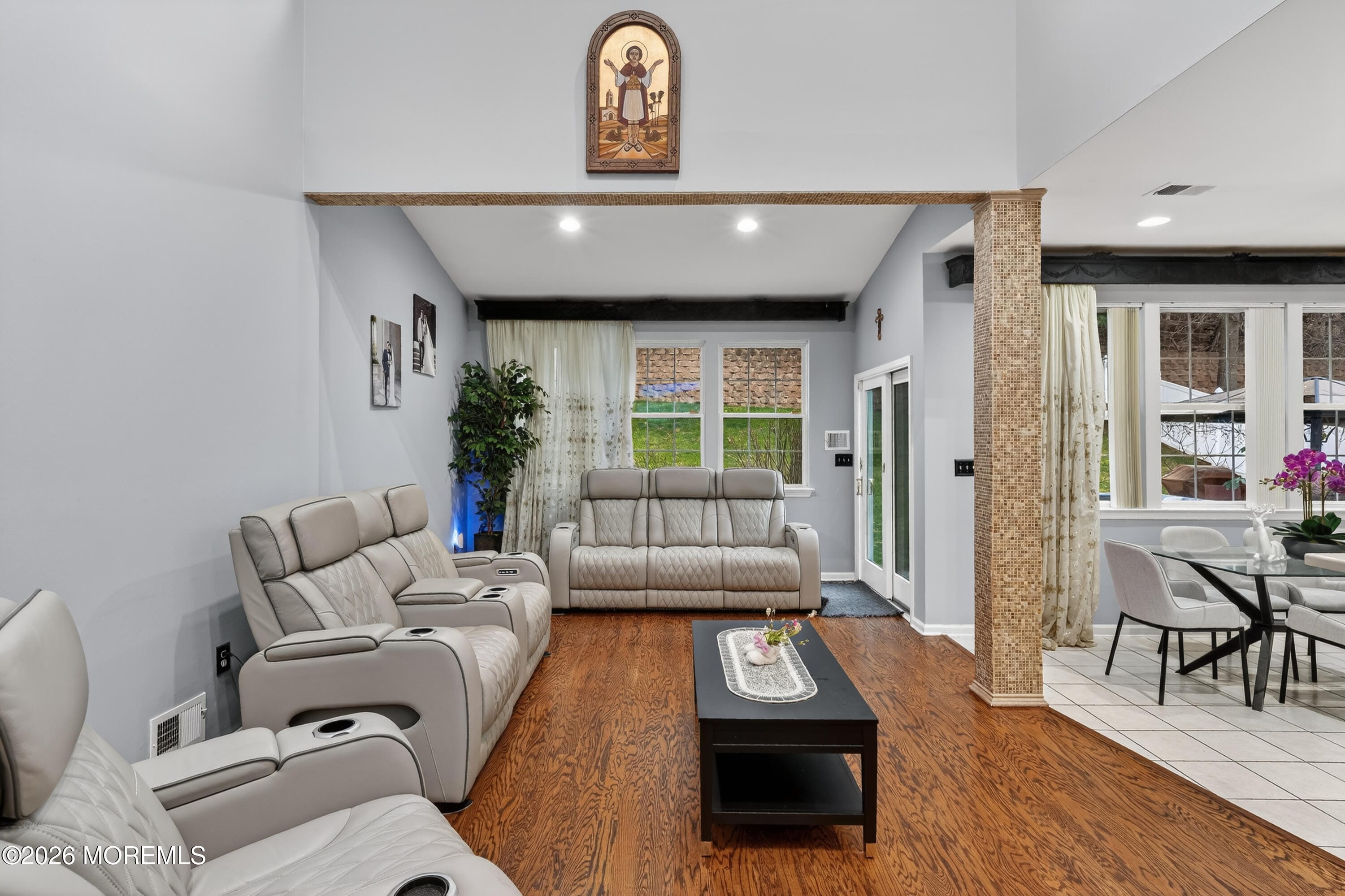 351 Wedgewood Road, Morganville, NJ, 07751 image 82