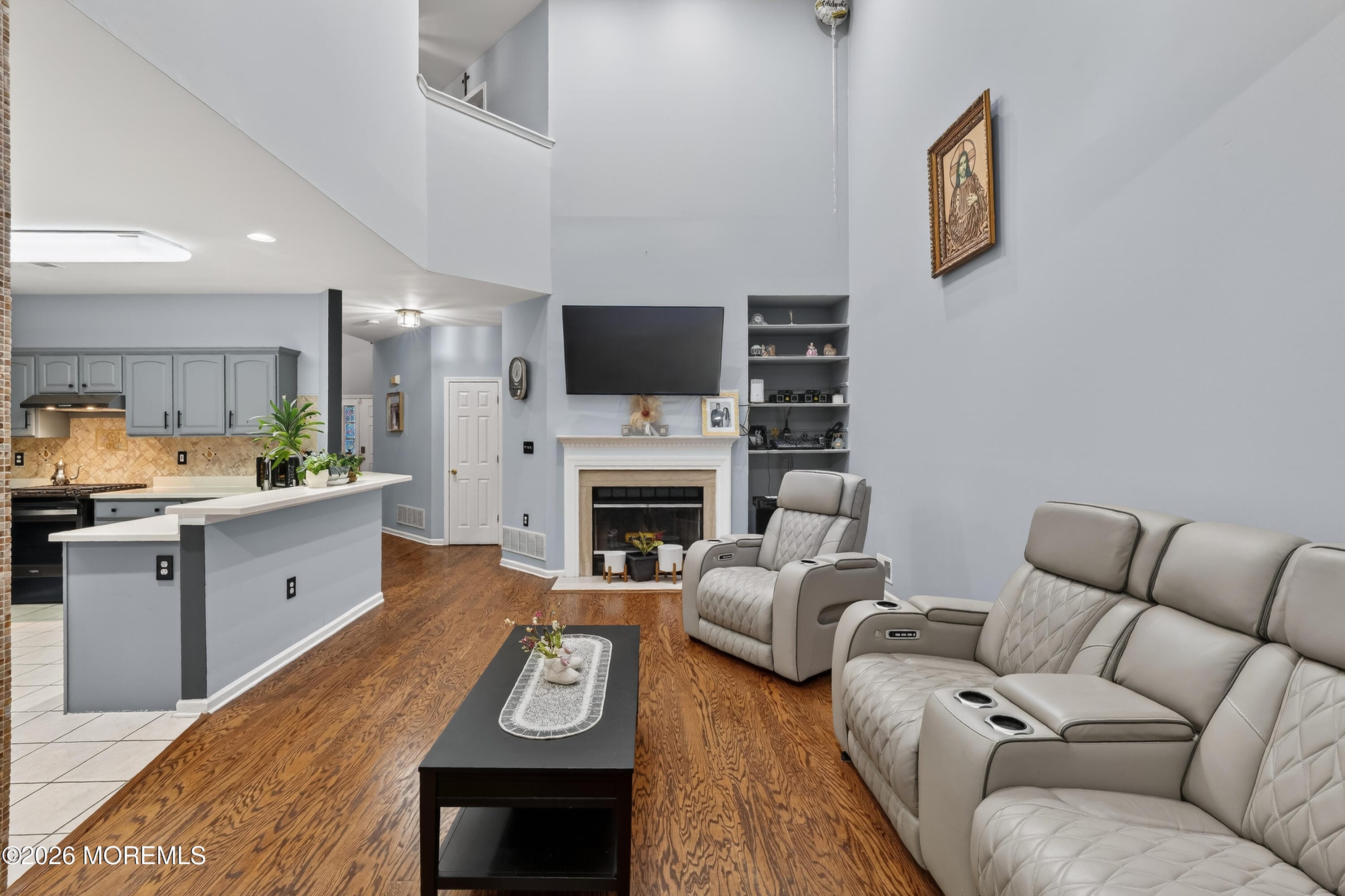 351 Wedgewood Road, Morganville, NJ, 07751 image 84