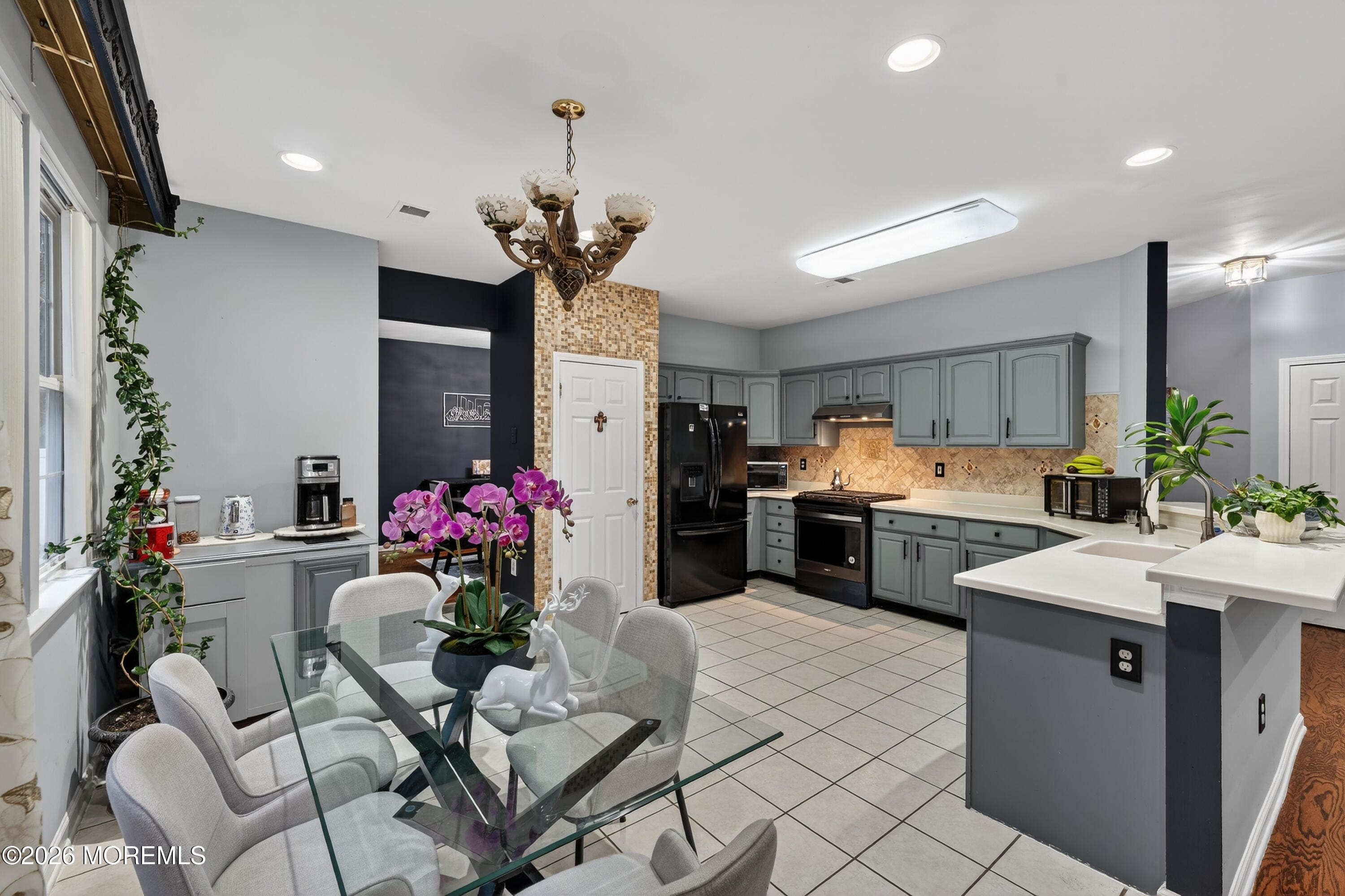 351 Wedgewood Road, Morganville, NJ, 07751 image 85