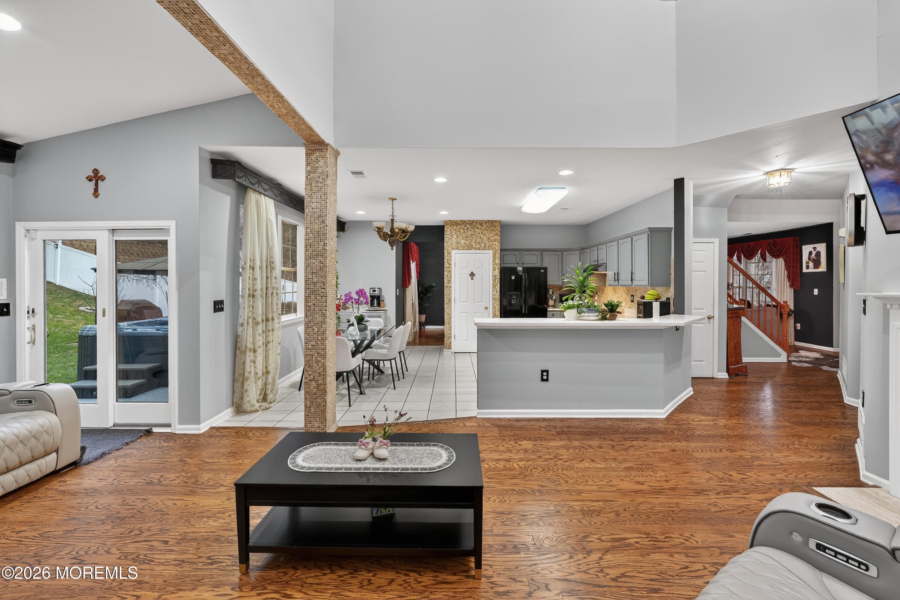 351 Wedgewood Road, Morganville, NJ, 07751 image 86