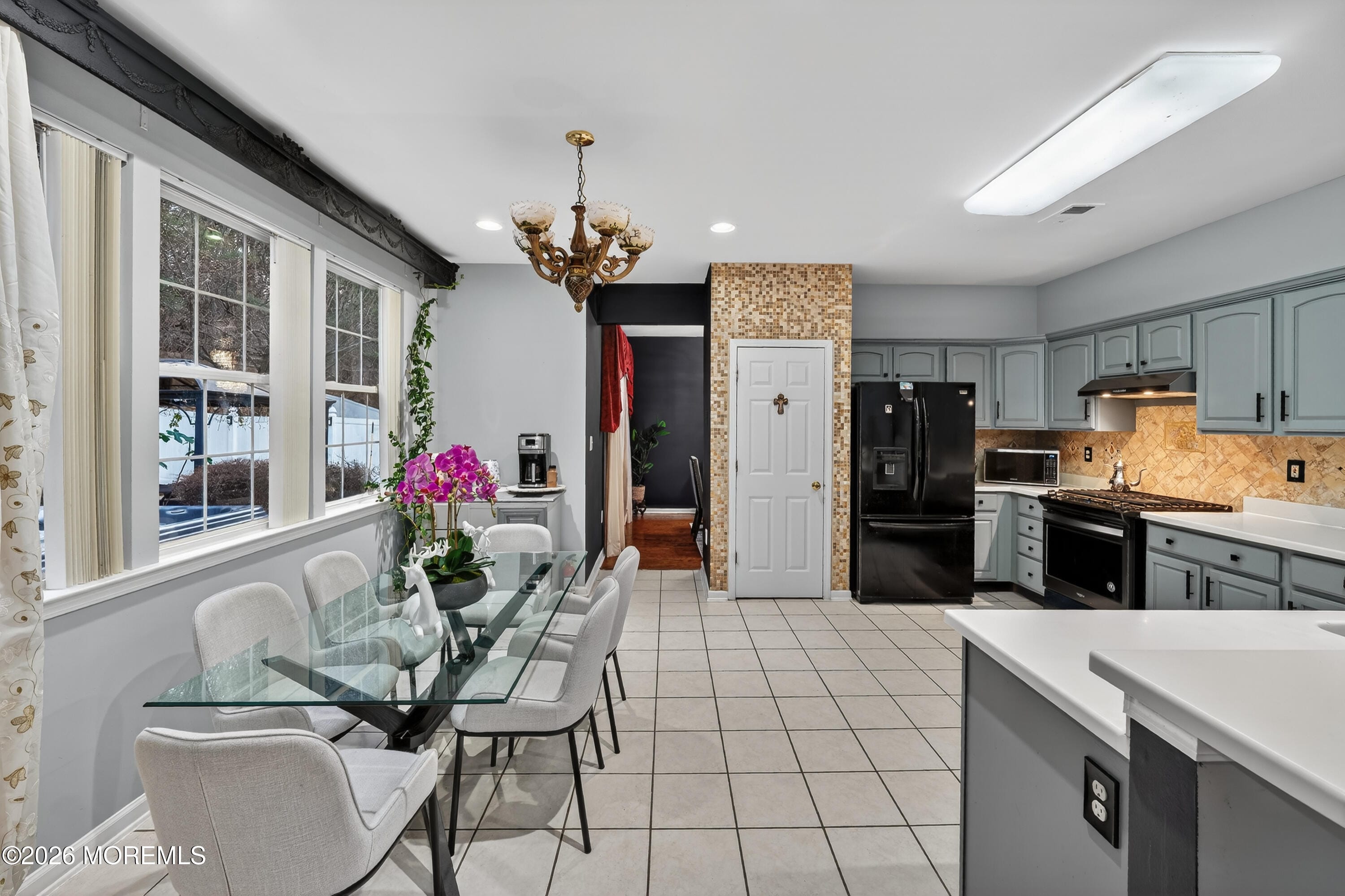 351 Wedgewood Road, Morganville, NJ, 07751 image 87