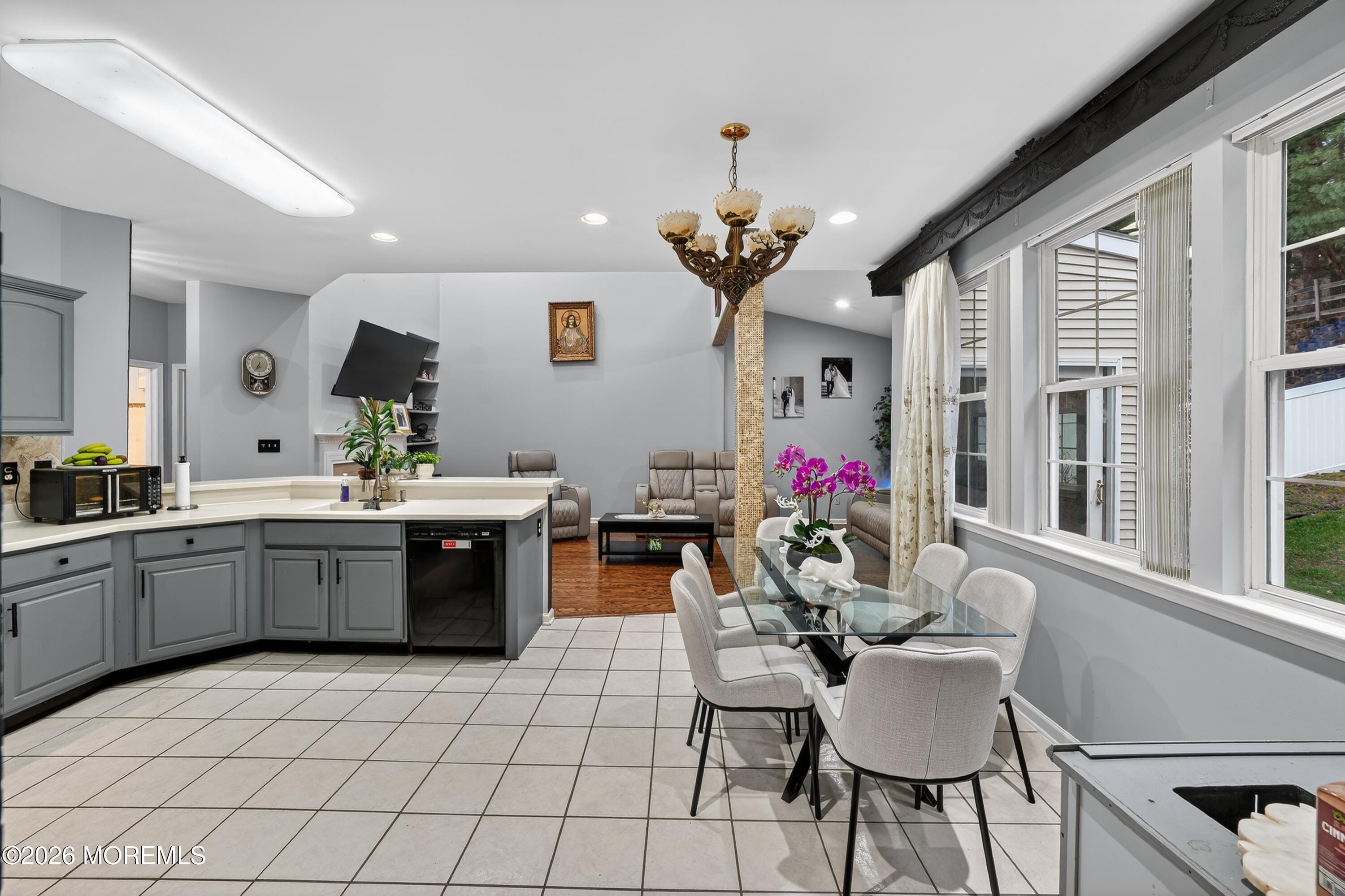 351 Wedgewood Road, Morganville, NJ, 07751 image 88