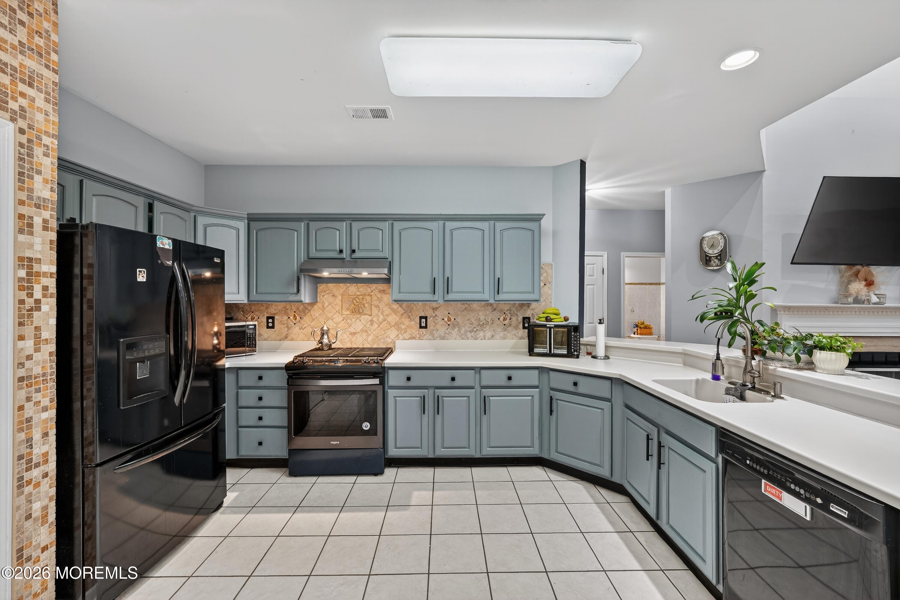 351 Wedgewood Road, Morganville, NJ, 07751 image 89