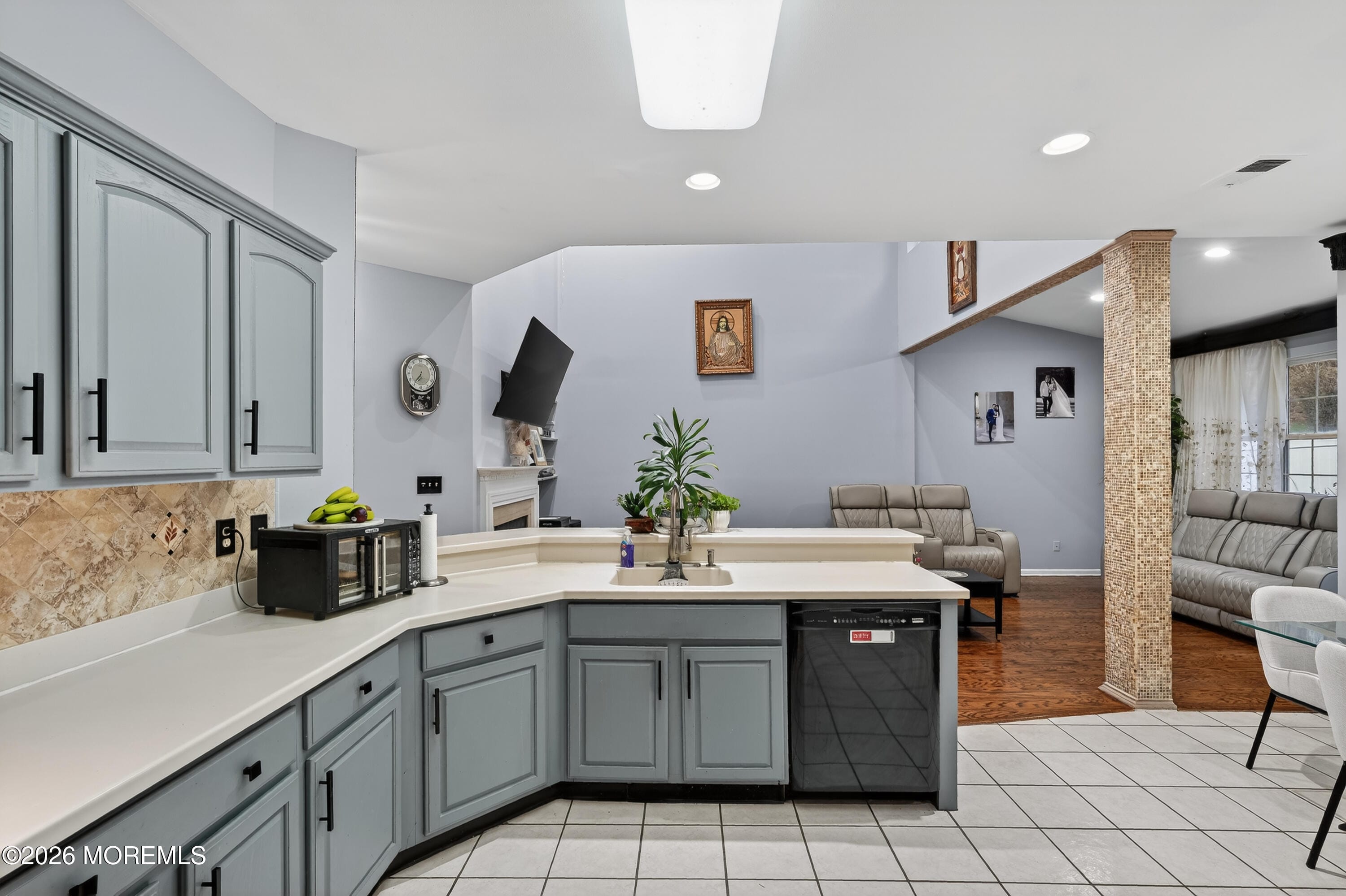 351 Wedgewood Road, Morganville, NJ, 07751 image 90