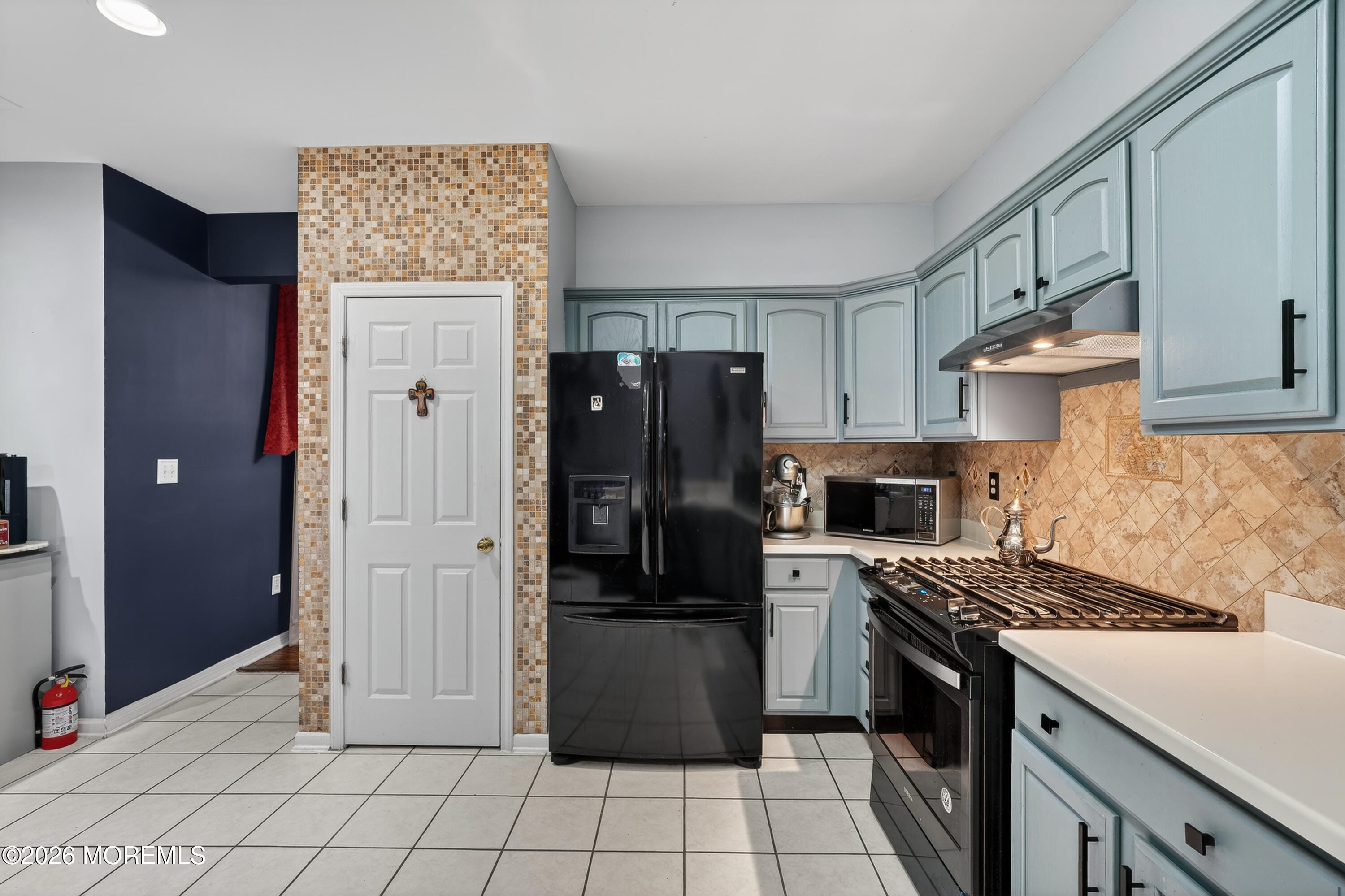 351 Wedgewood Road, Morganville, NJ, 07751 image 91