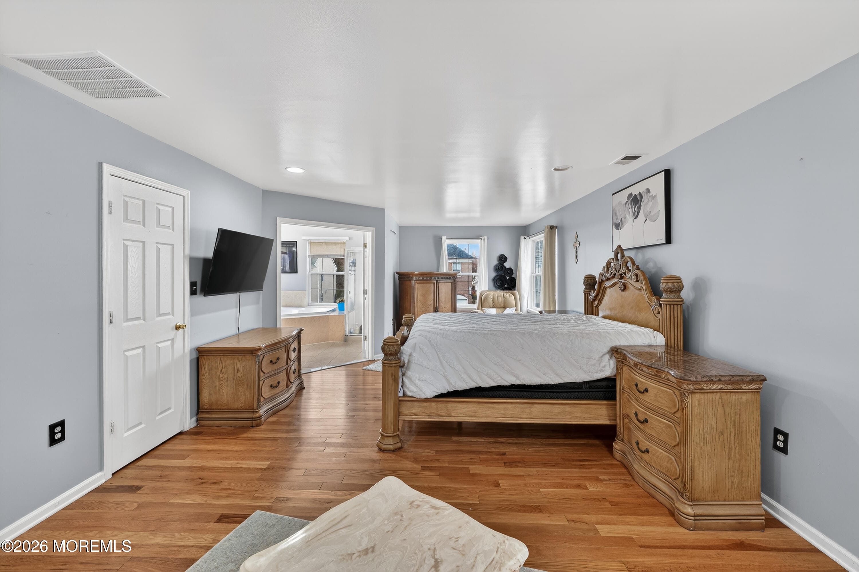 351 Wedgewood Road, Morganville, NJ, 07751 image 45