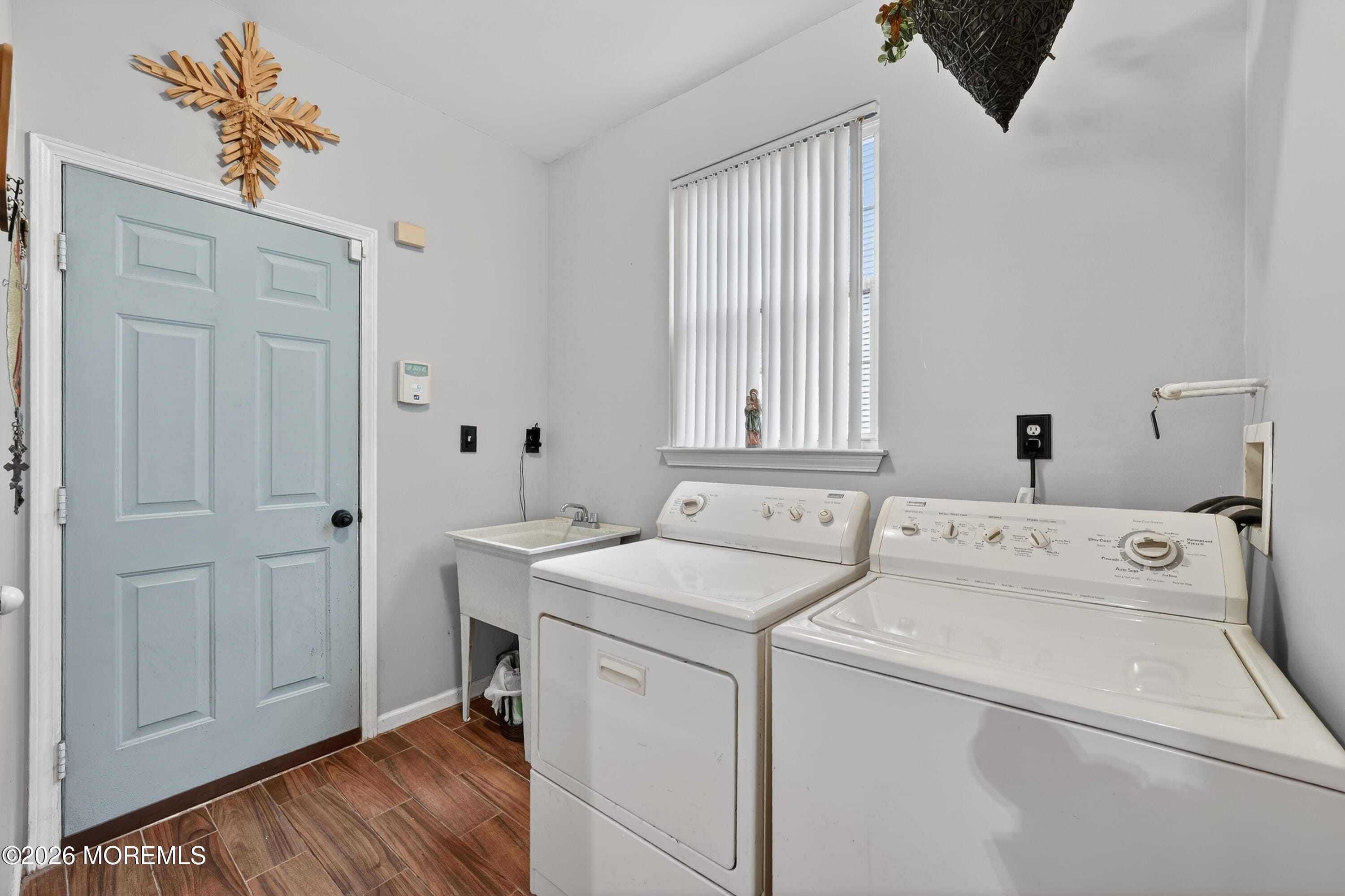 351 Wedgewood Road, Morganville, NJ, 07751 image 92