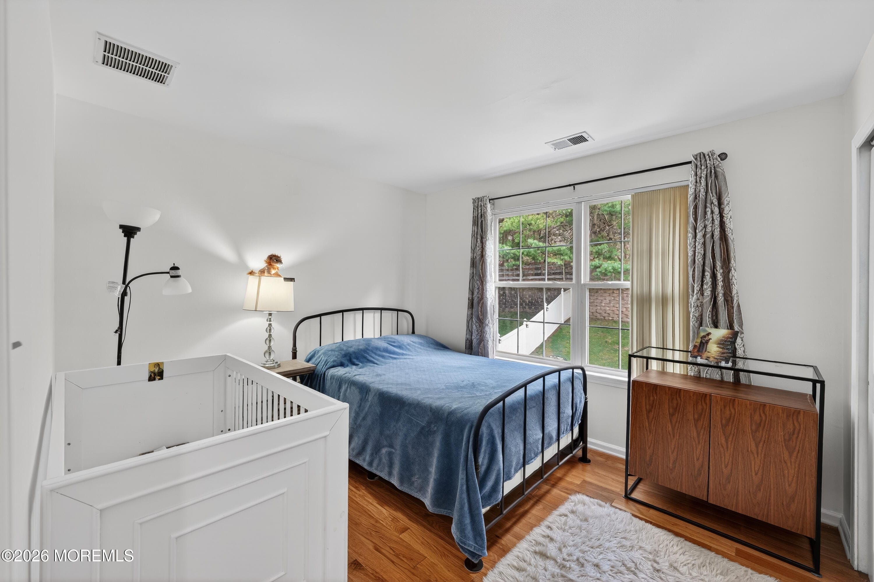 351 Wedgewood Road, Morganville, NJ, 07751 image 59