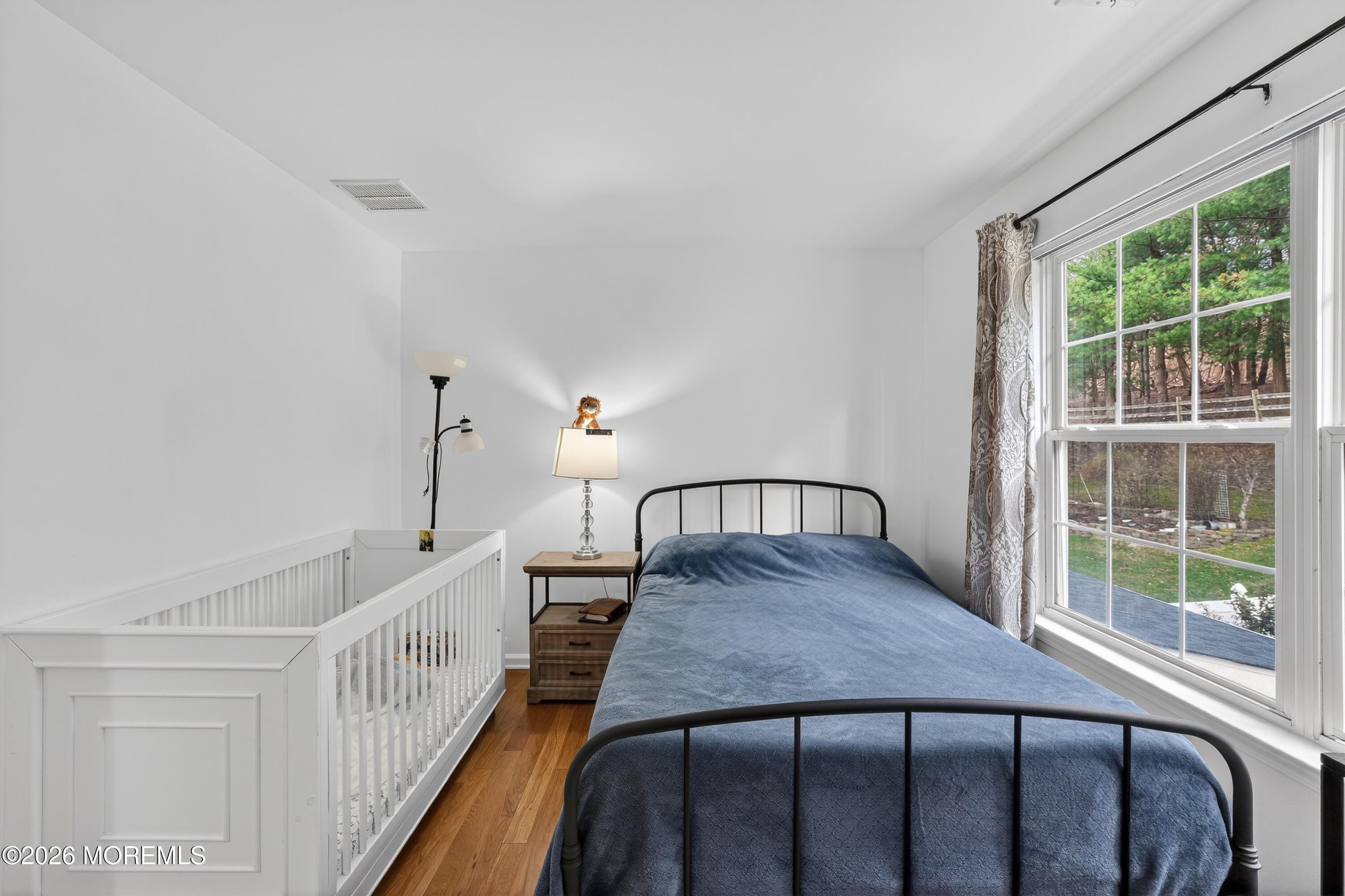 351 Wedgewood Road, Morganville, NJ, 07751 image 58