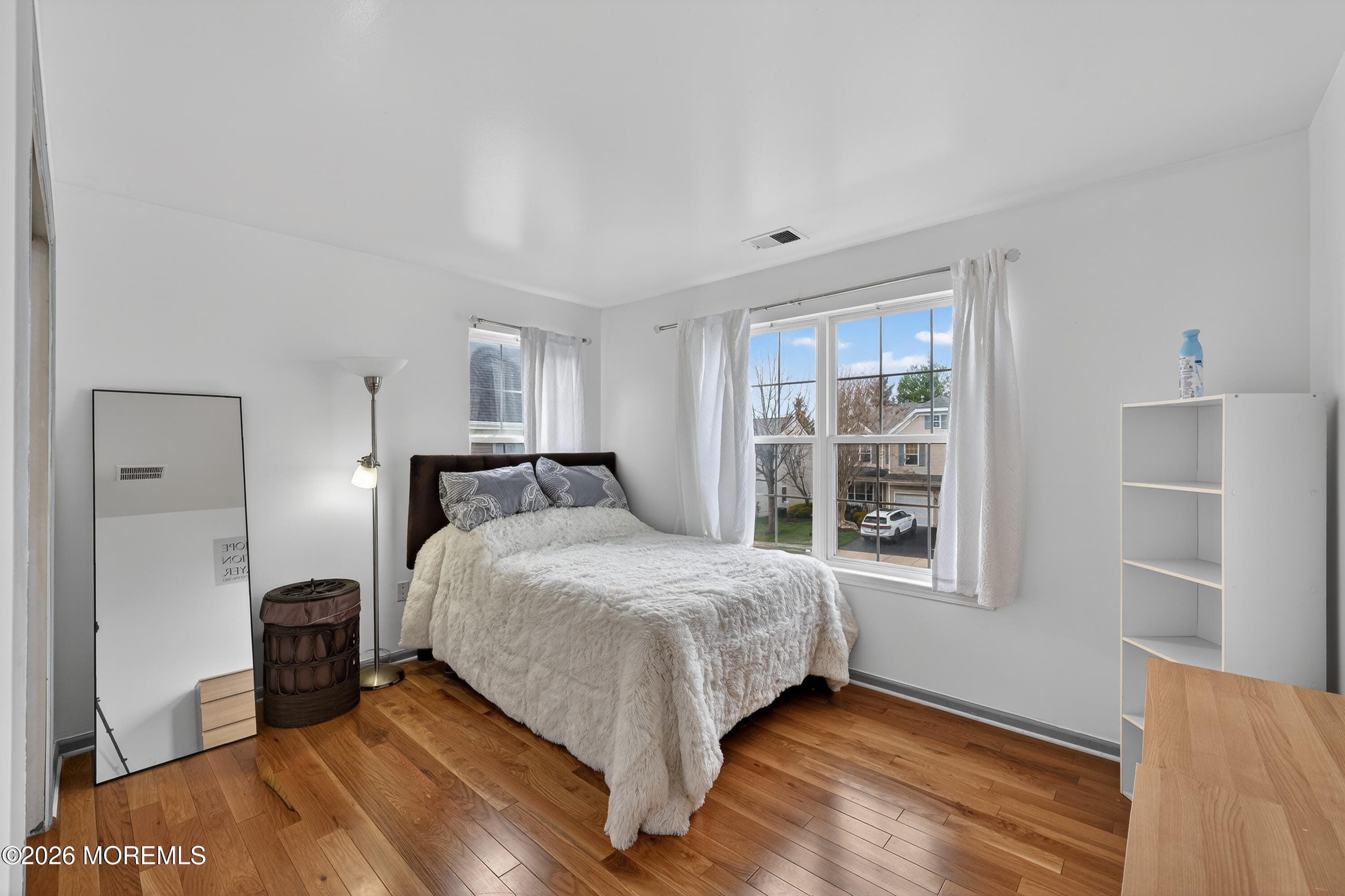 351 Wedgewood Road, Morganville, NJ, 07751 image 57